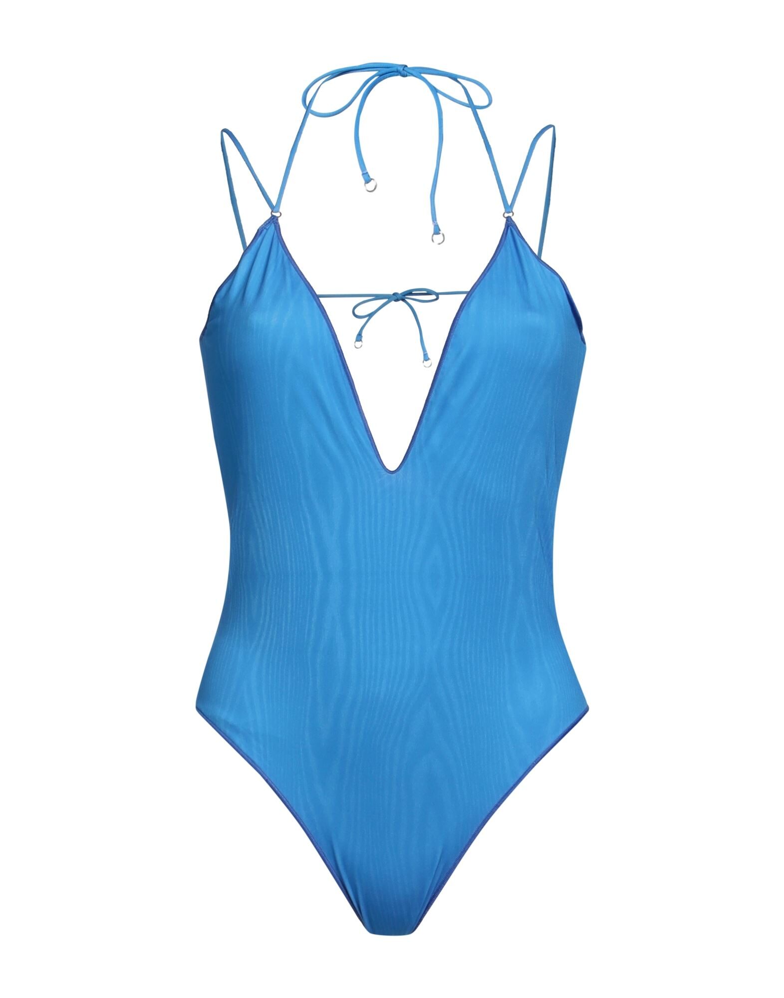 MVP WARDROBE - One-piece swimsuits