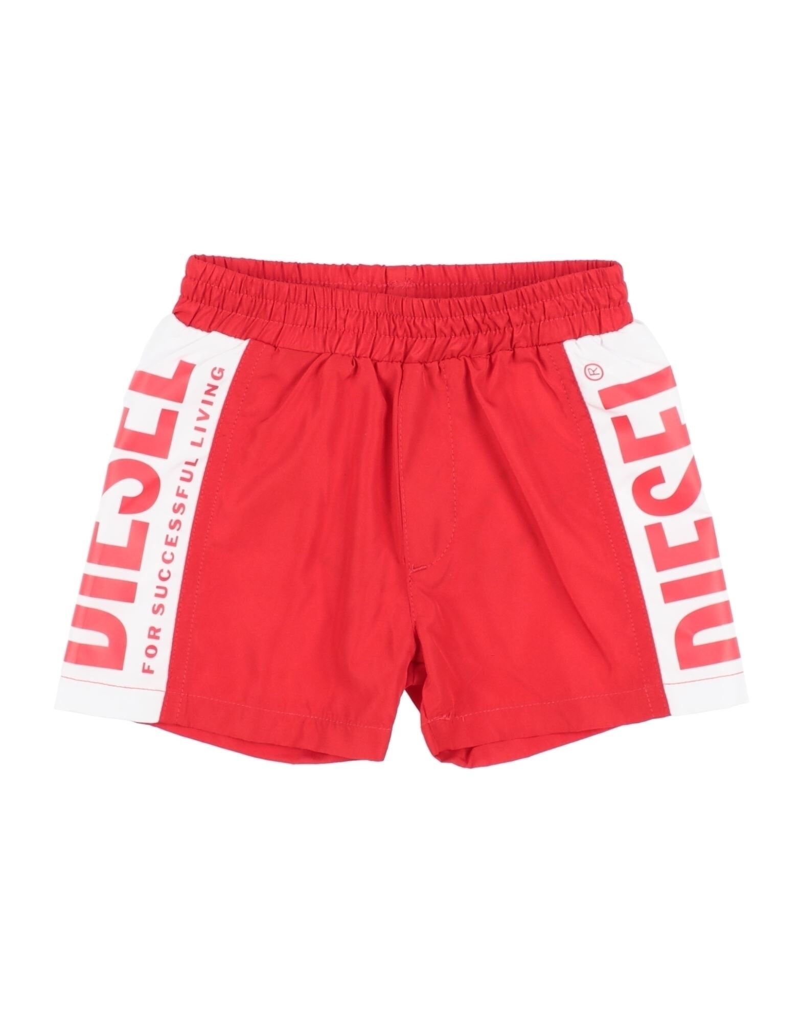 DIESEL - Swim trunks