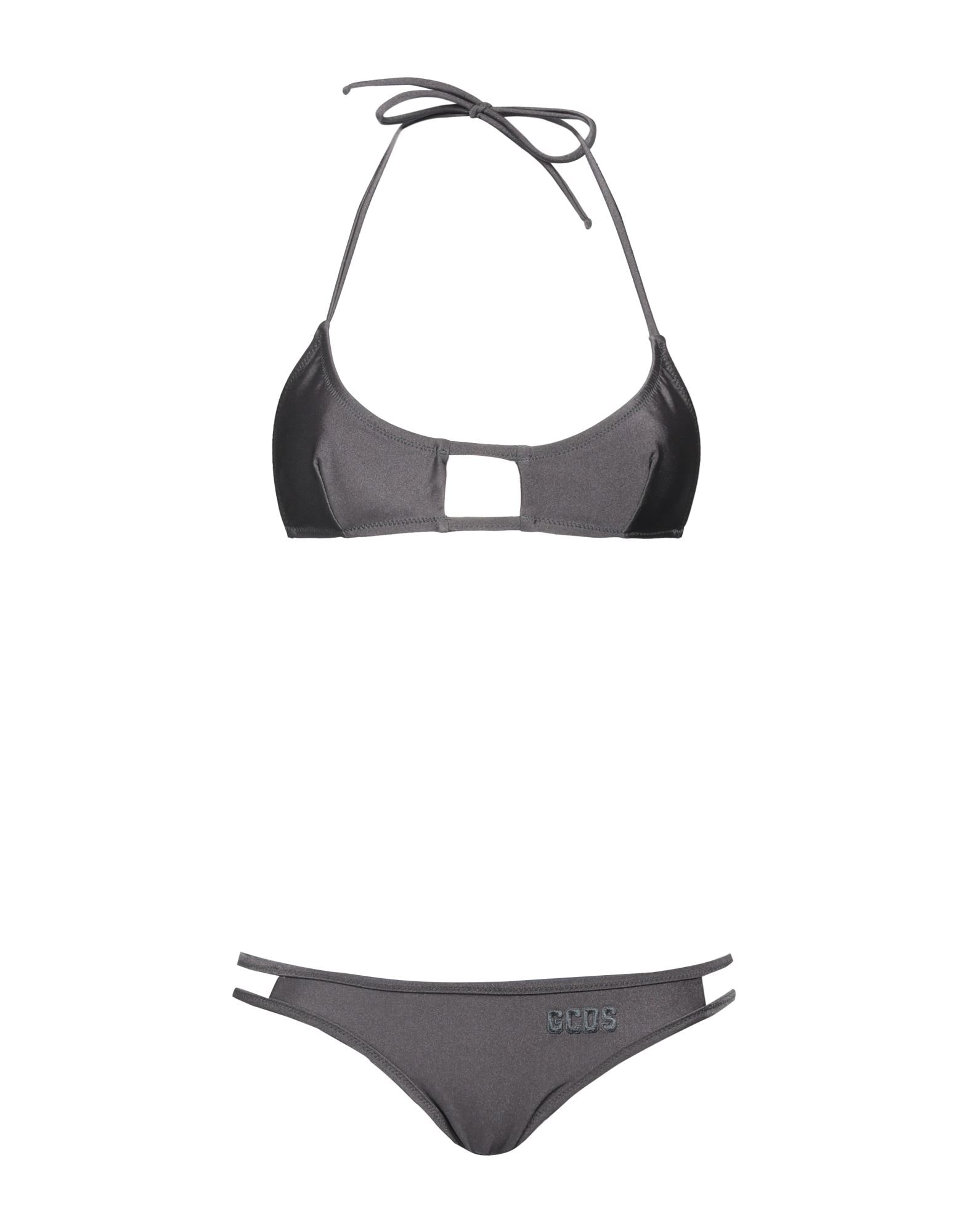 GCDS - Maillots deux pièces