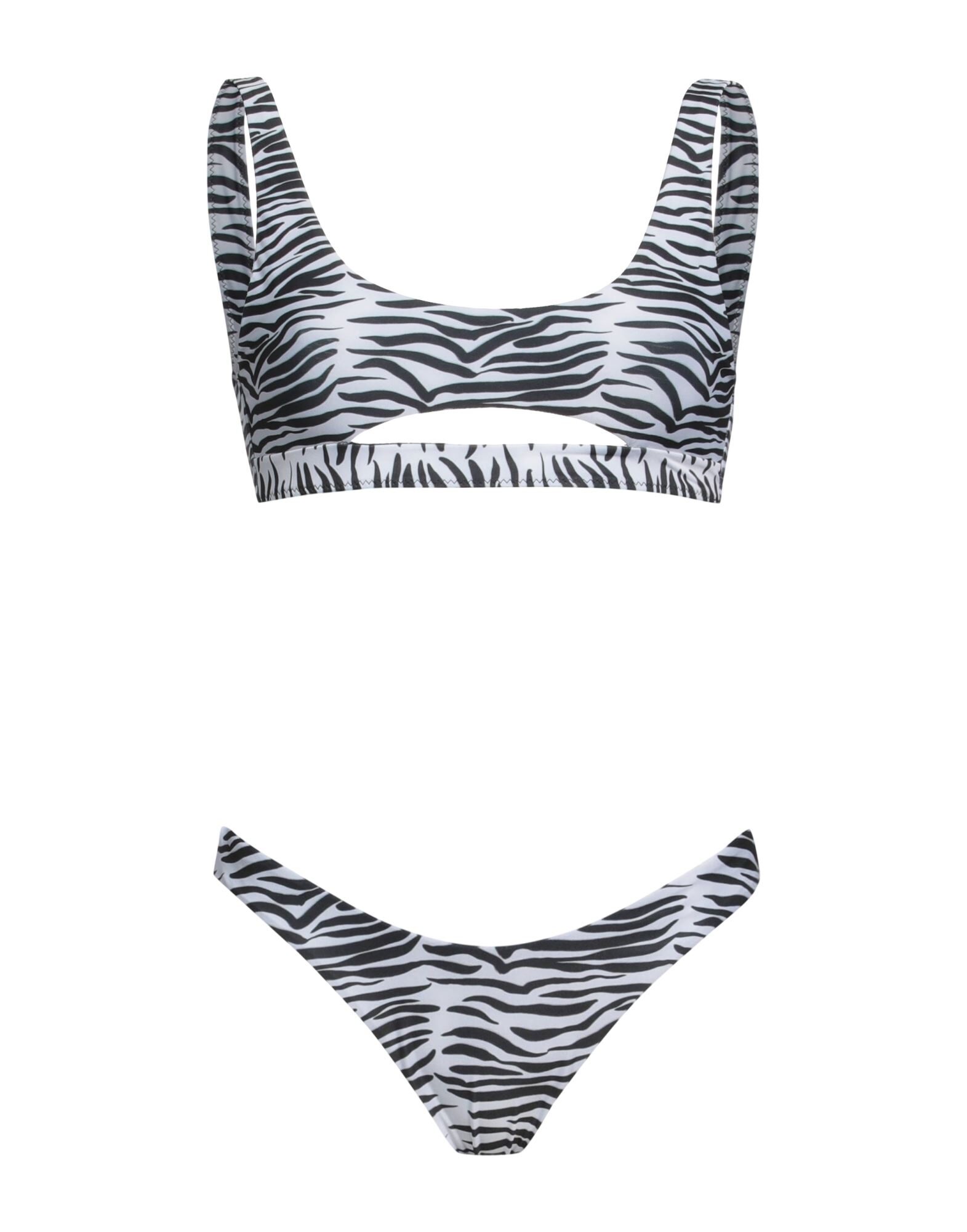 MATINÉE - Μπικίνι