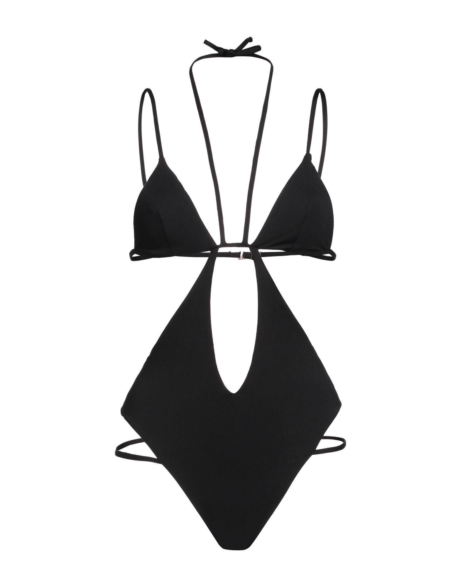 MATINÉE - Ολόσωμα μαγιό