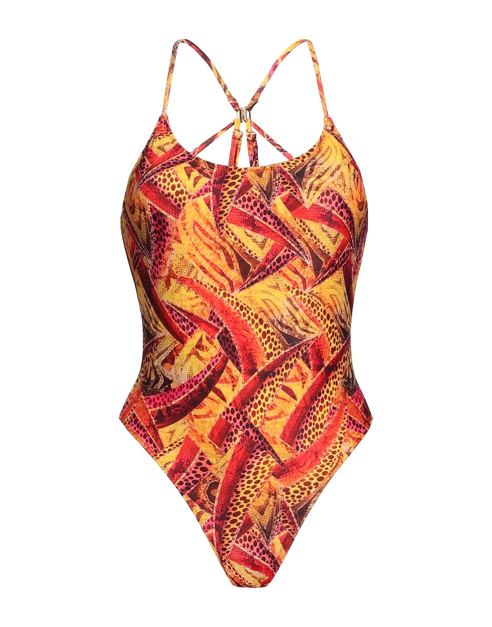 4GIVENESS - One-piece swimsuits