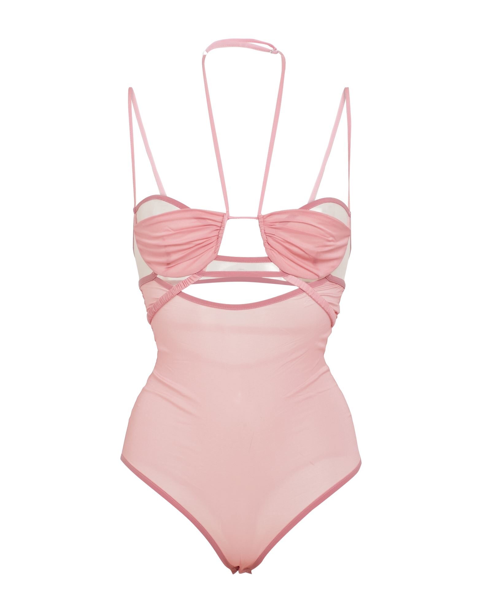 NENSI DOJAKA - Lingerie bodysuits