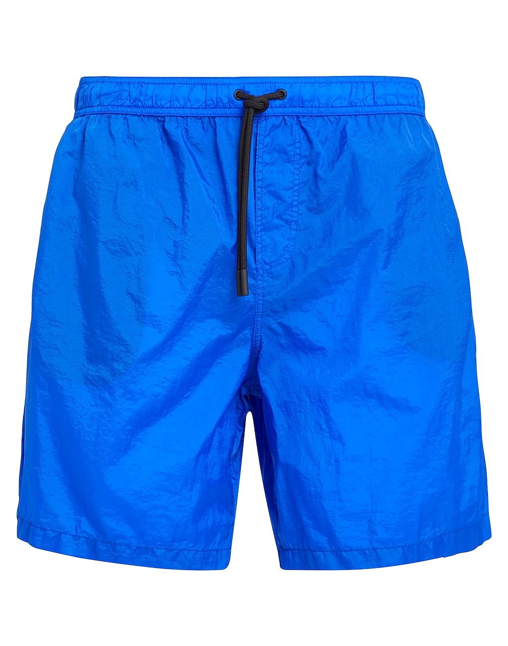 DONDUP - Swim trunks