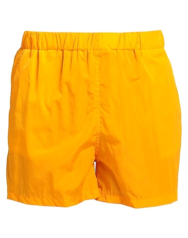 HEVÒ Swim shorts 100% Polyamide