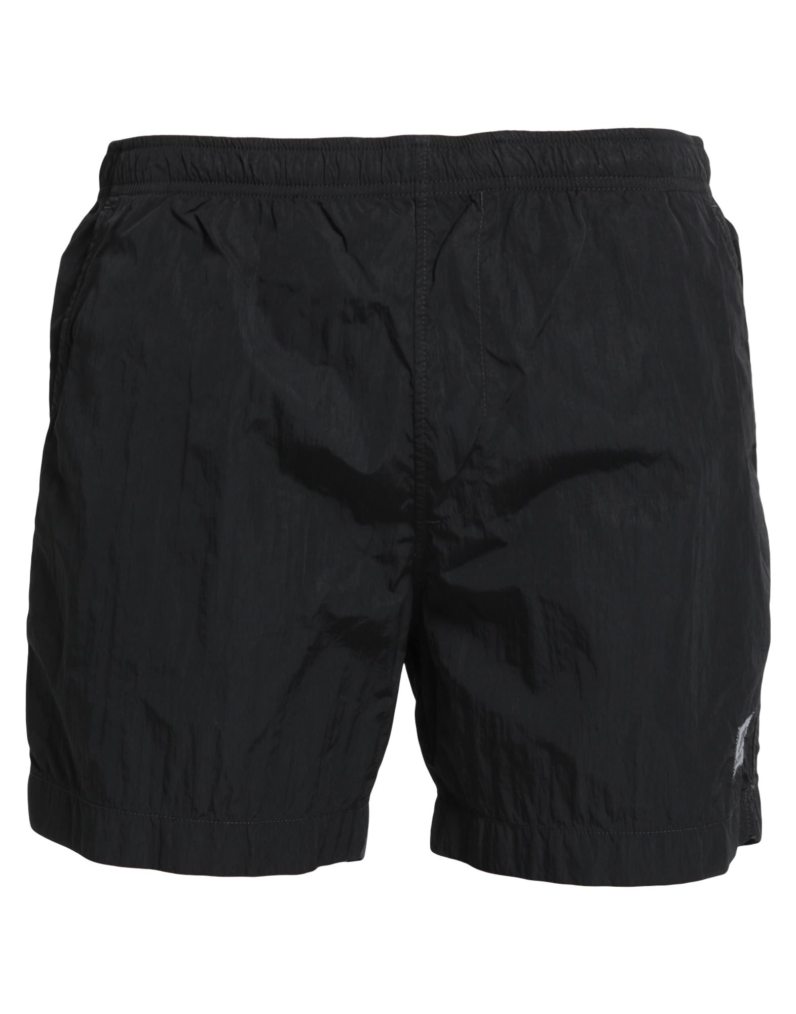 C.P. COMPANY - Shorts de bain