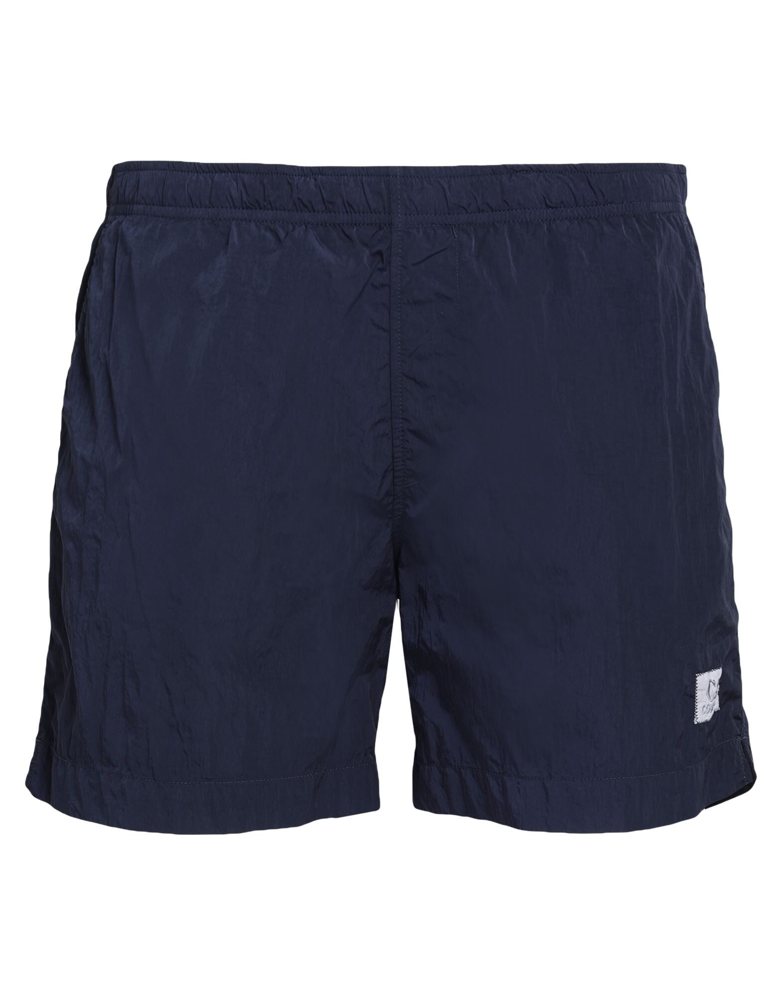 C.P. COMPANY - Swim trunks