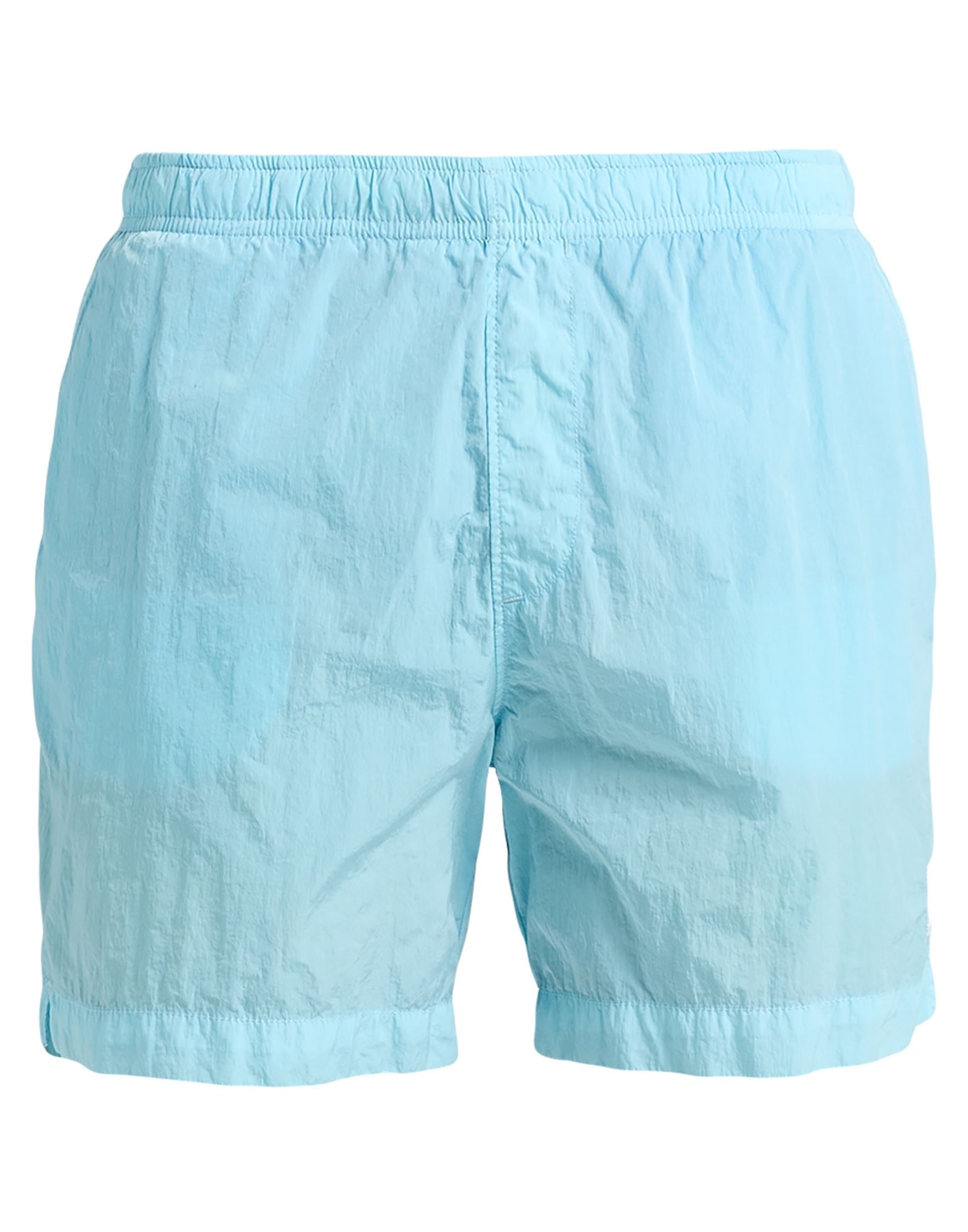 C.P. COMPANY - Swim trunks