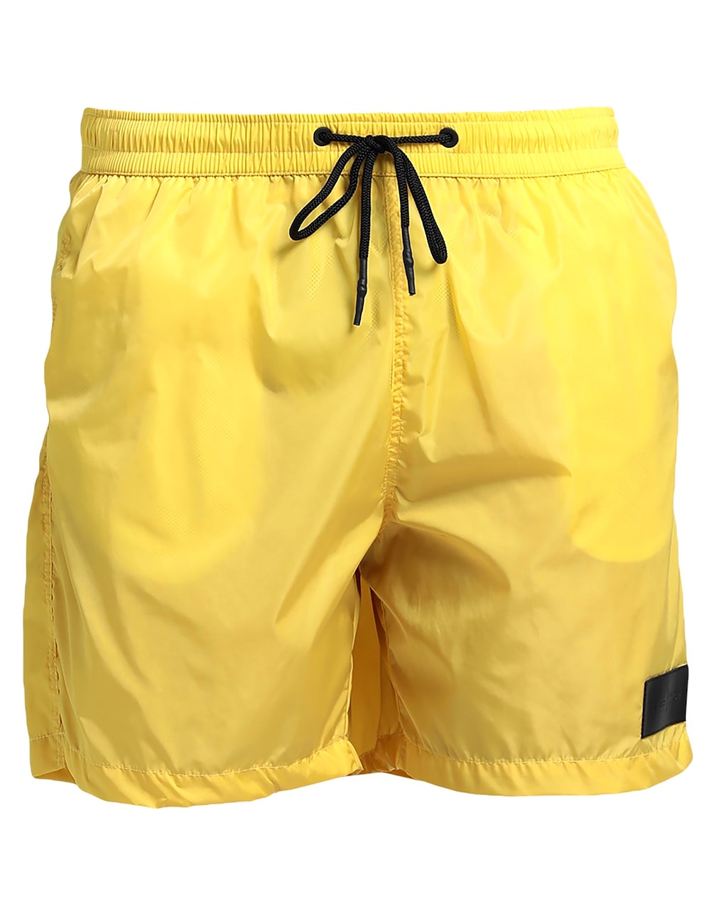 LOW BRAND - Boxer da mare