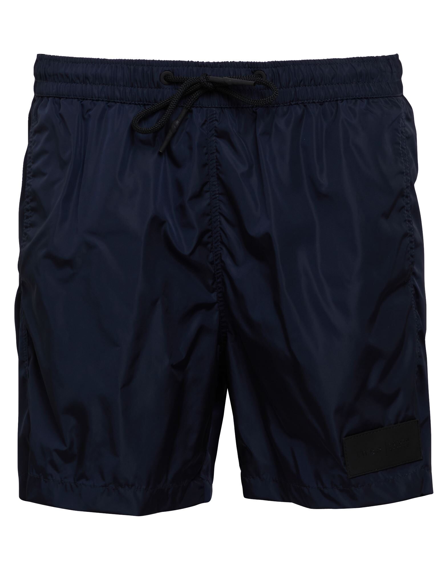 LOW BRAND - Swim trunks