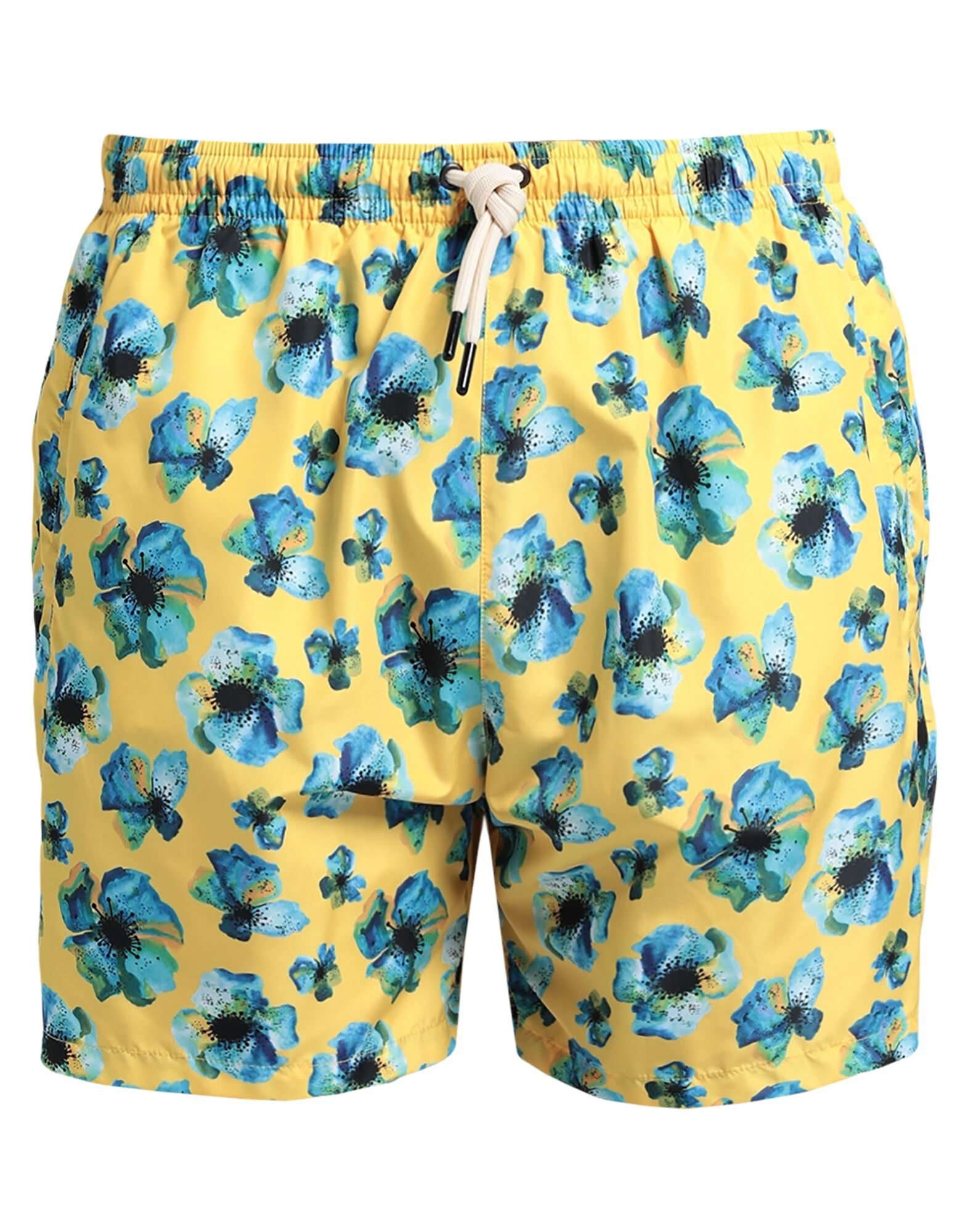 MATINÉE - Swim trunks