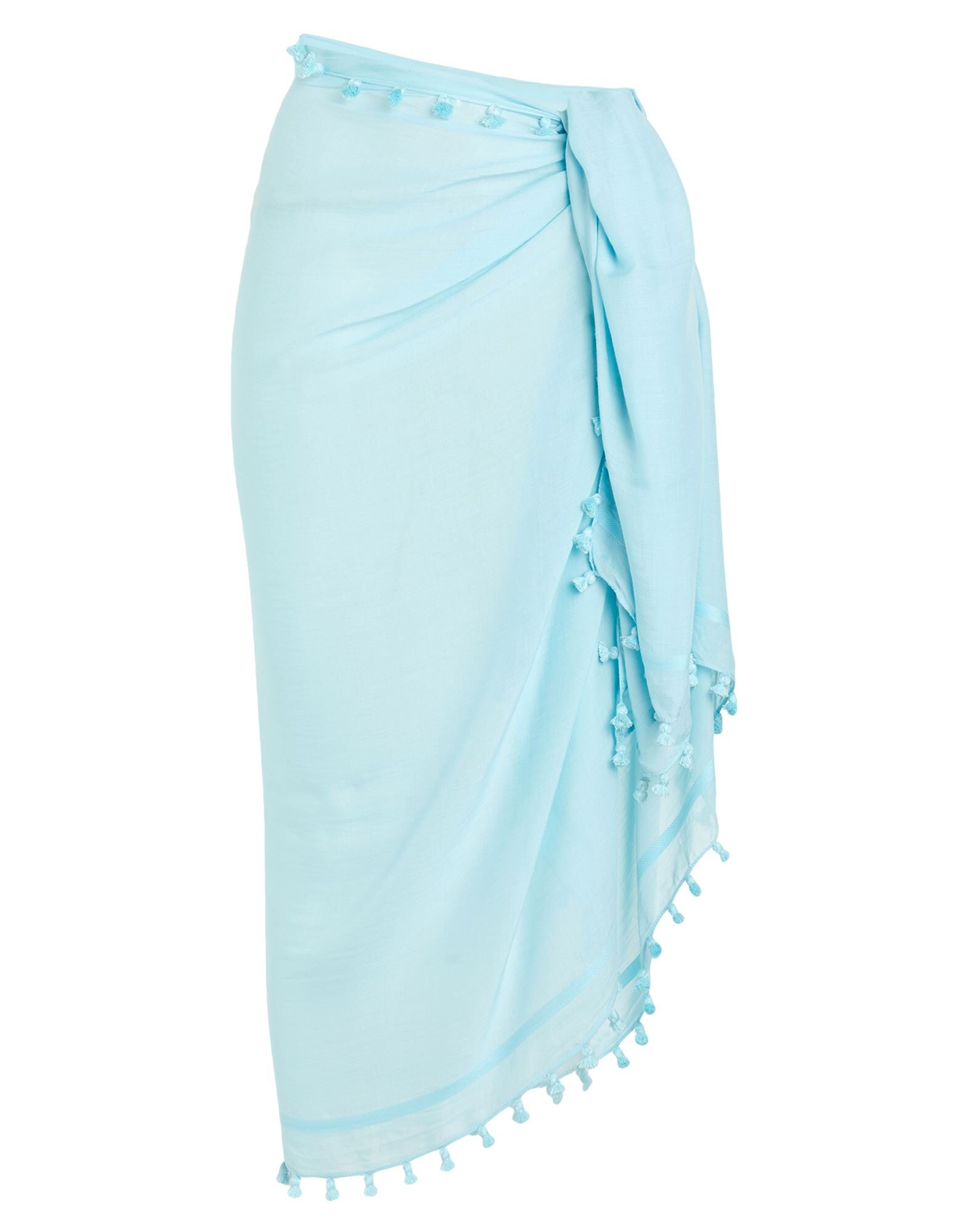 MELISSA ODABASH - Sarongs