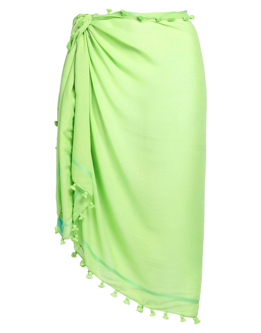 MELISSA ODABASH - Sarongs