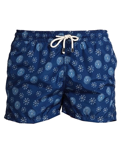 BASTONCINO Swim shorts 100% Polyester