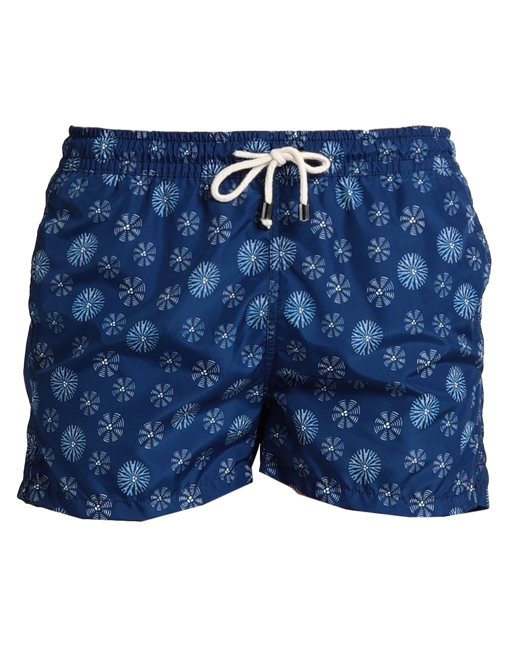 BASTONCINO - Boxer da mare