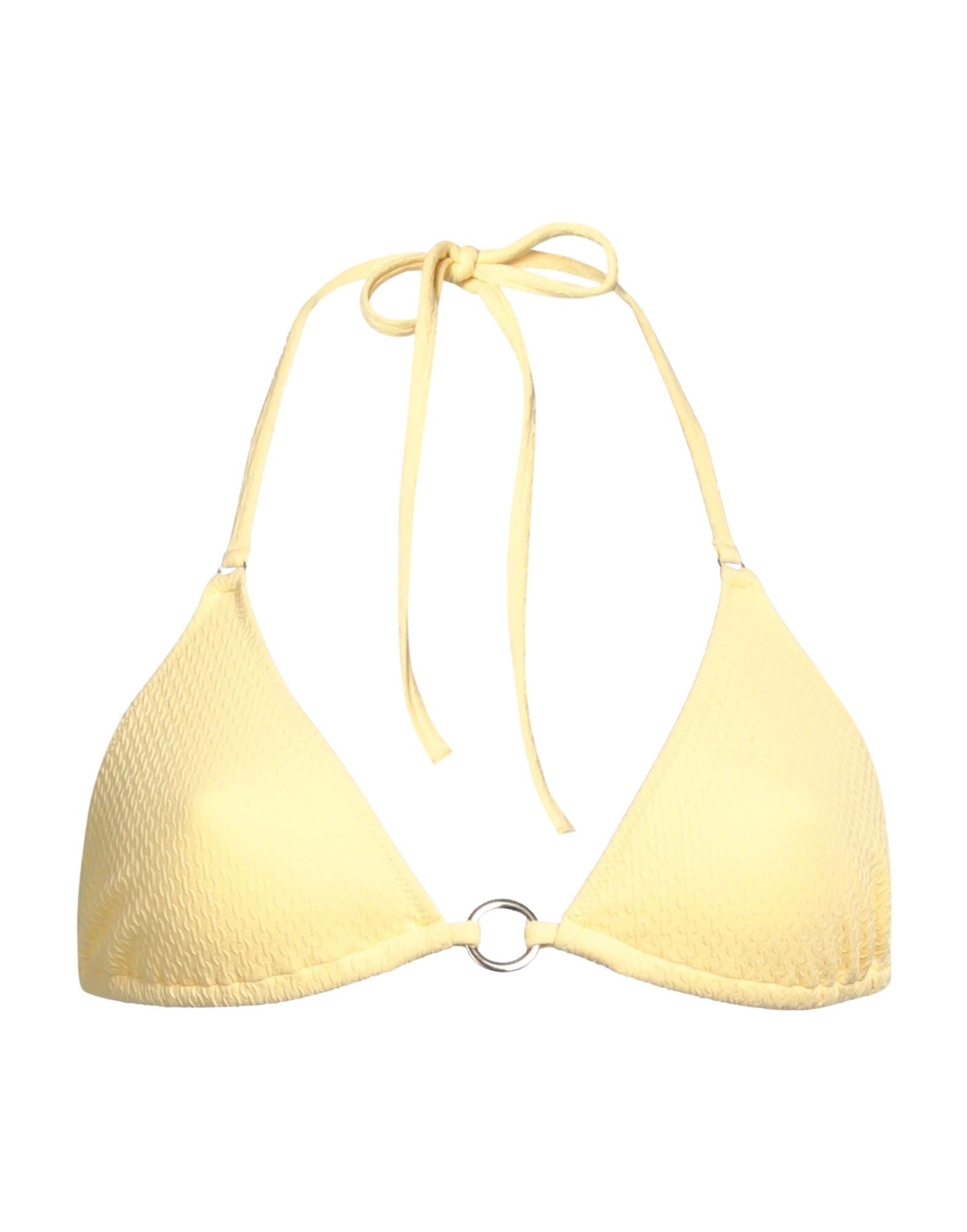 MELISSA ODABASH - Hauts de bikini