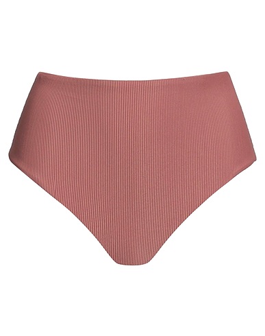 JADE SWIM Bikini Marrone 78% Nylon, 22% Lycra®