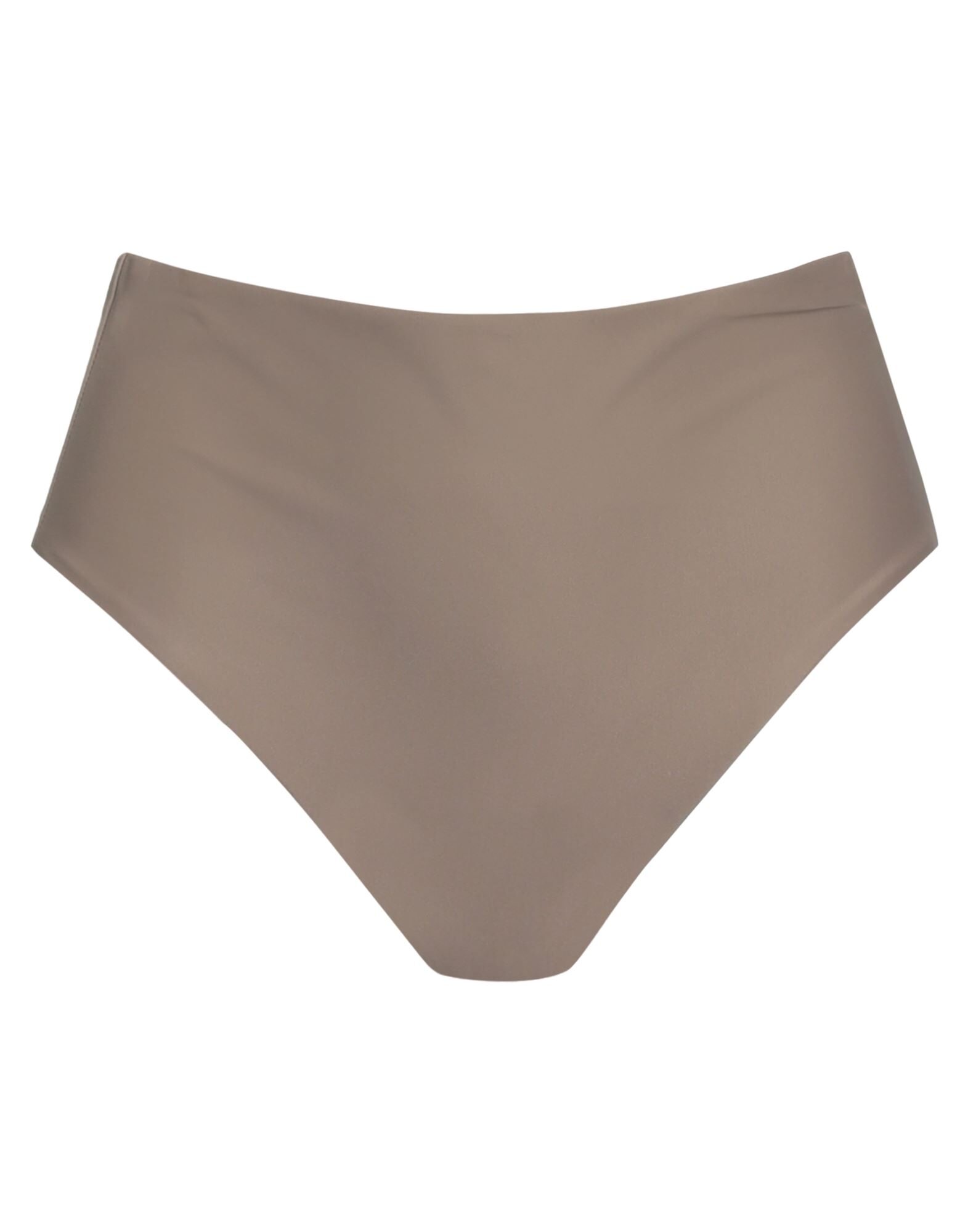 JADE SWIM - Bikini bottoms & Swim briefs