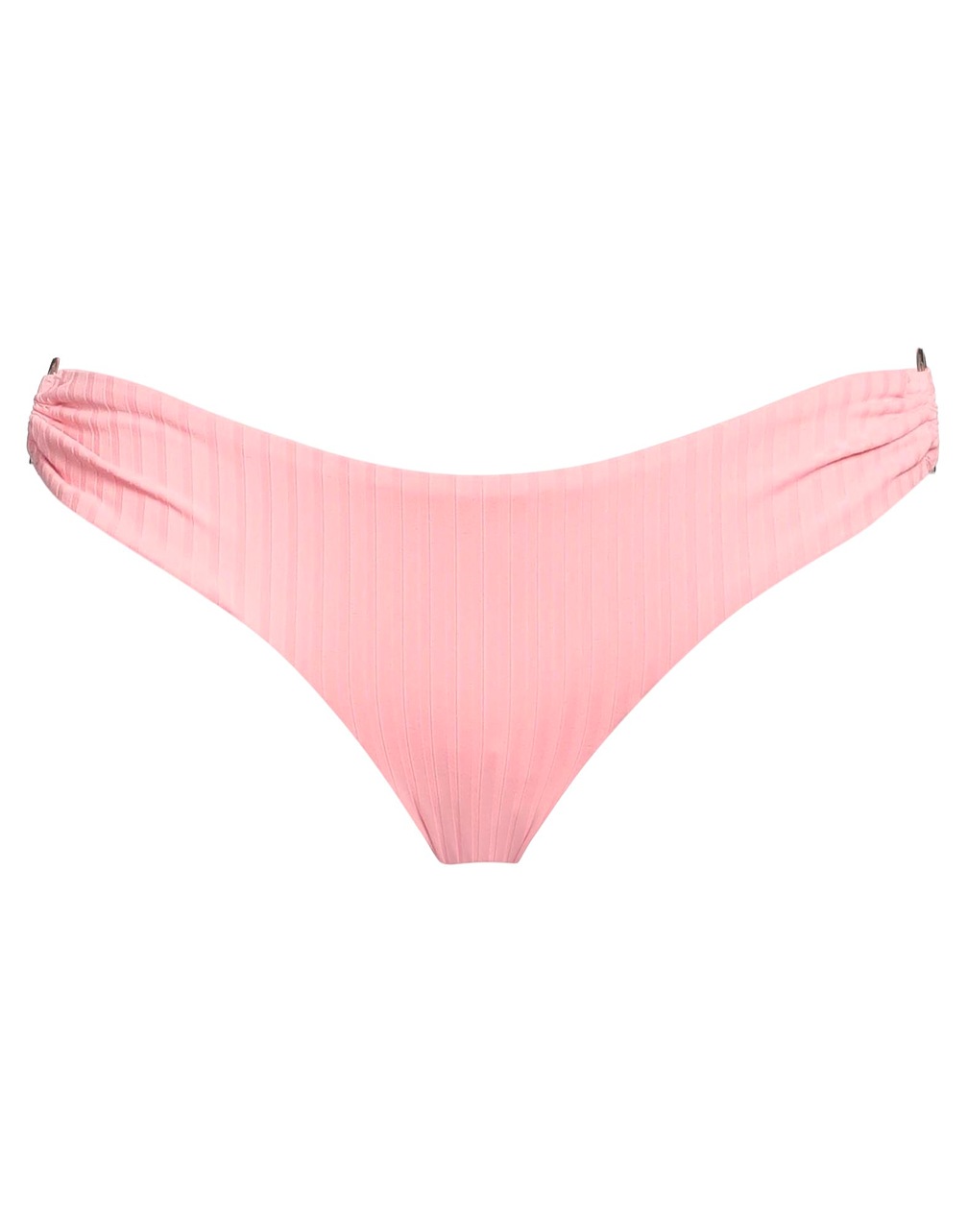 MELISSA ODABASH - Bikinislips & Badehosen