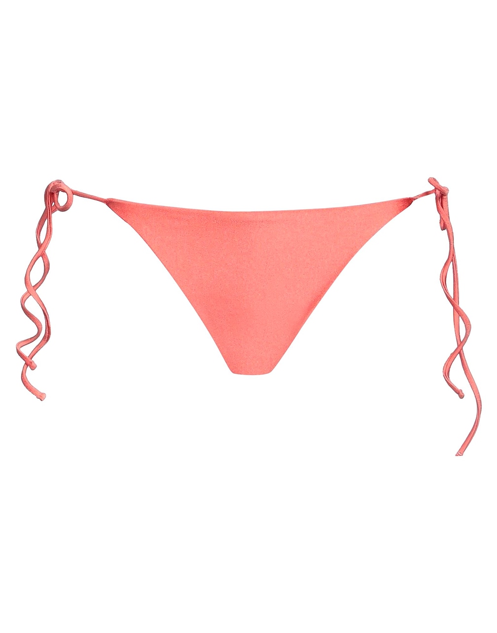 JADE SWIM - Bikinislips & Badehosen