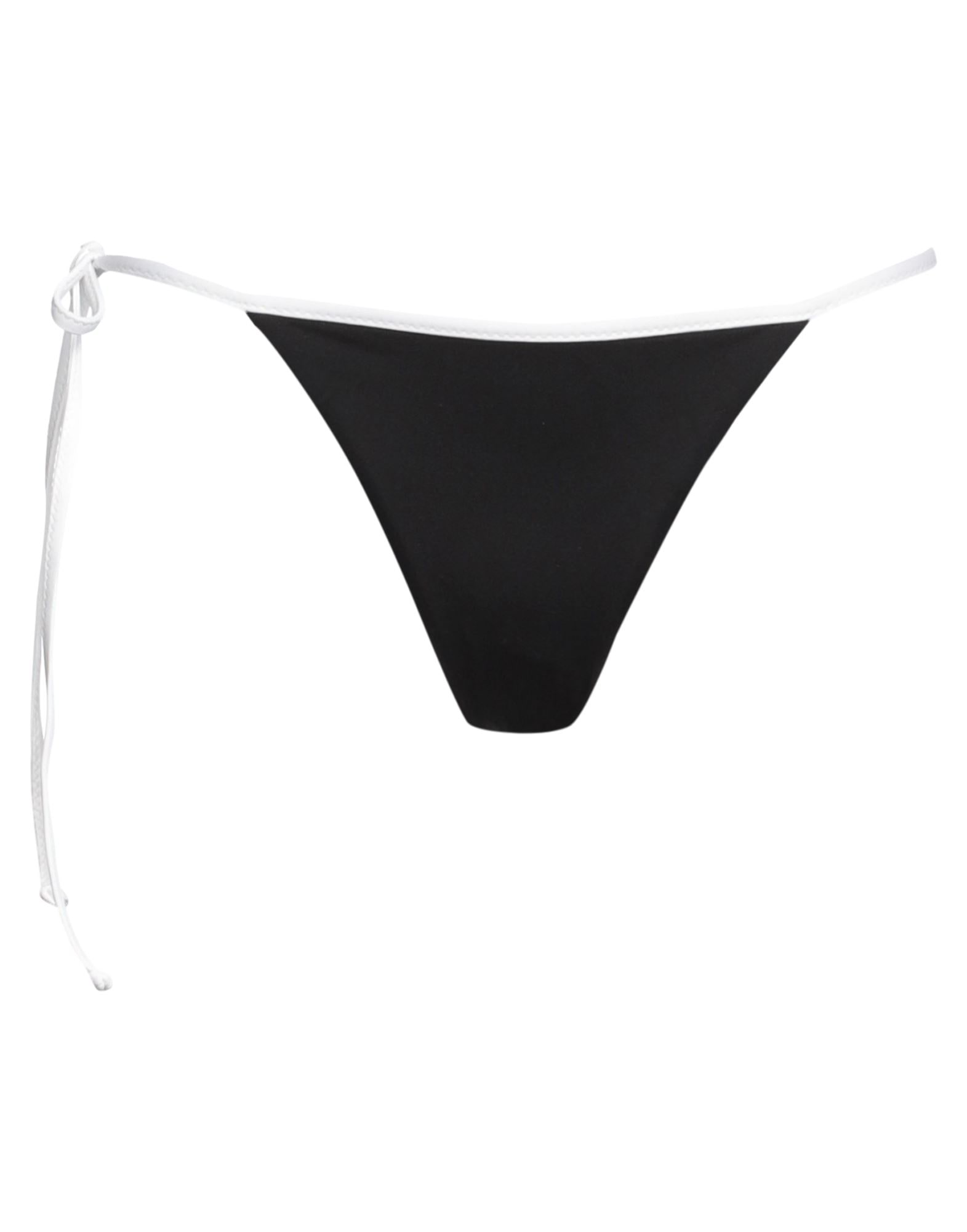 SUNDEK - Slip Bikini & Slip Mare
