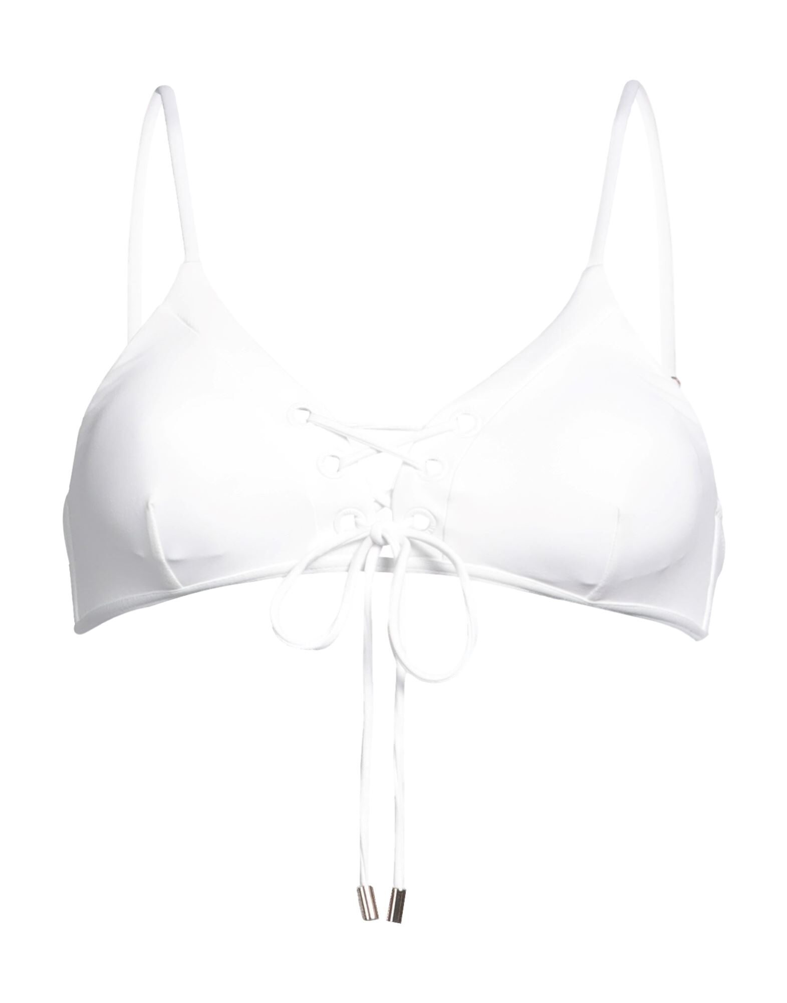 MELISSA ODABASH - Hauts de bikini