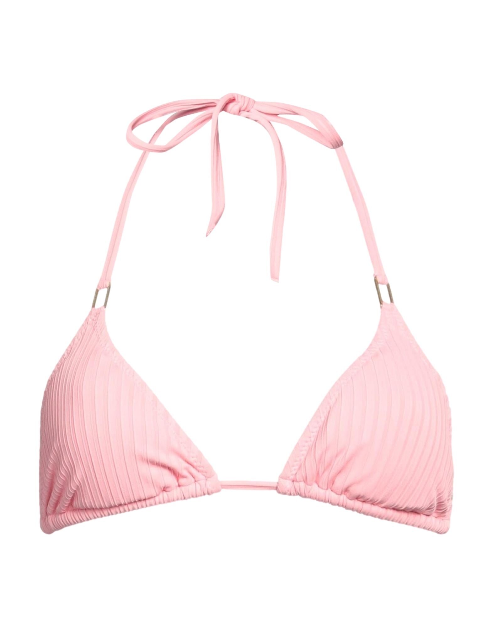 MELISSA ODABASH - Bikini tops