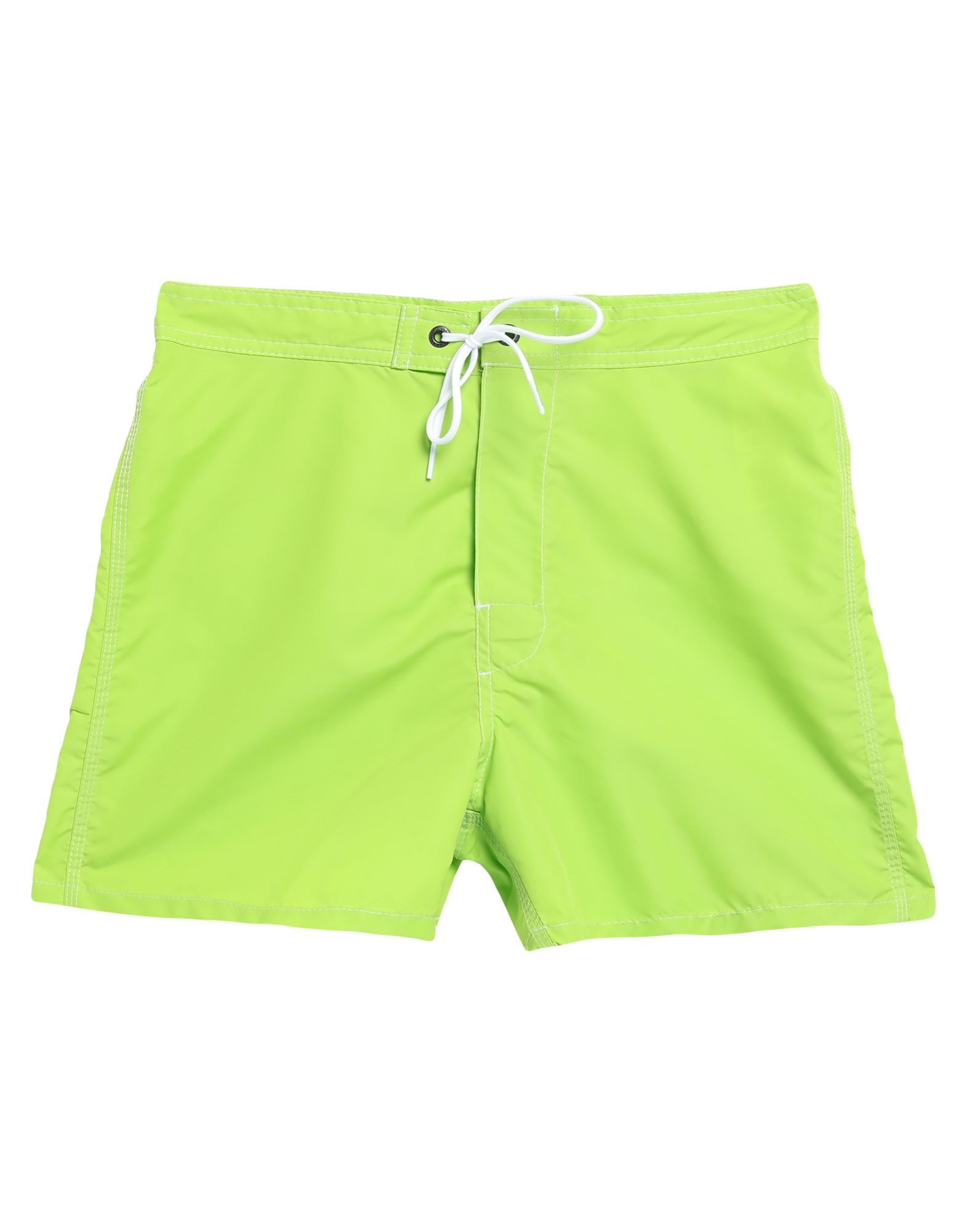SUNDEK - Beach shorts and pants