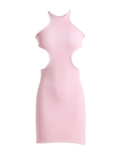 REINA OLGA Beachwear Rosa 96% Polyamid, 4% Elastan