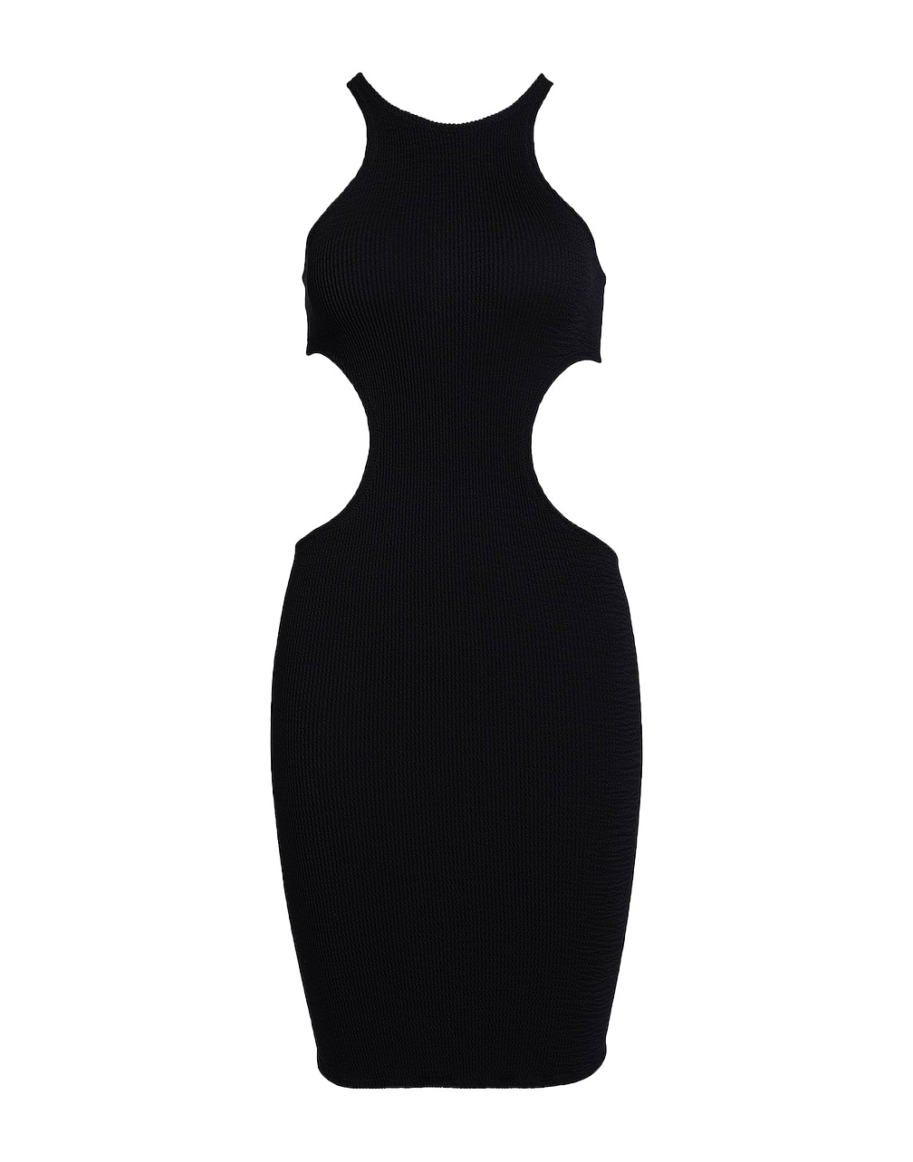 REINA OLGA - Copricostumi