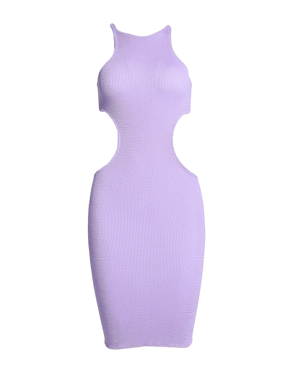 REINA OLGA - Cover-ups