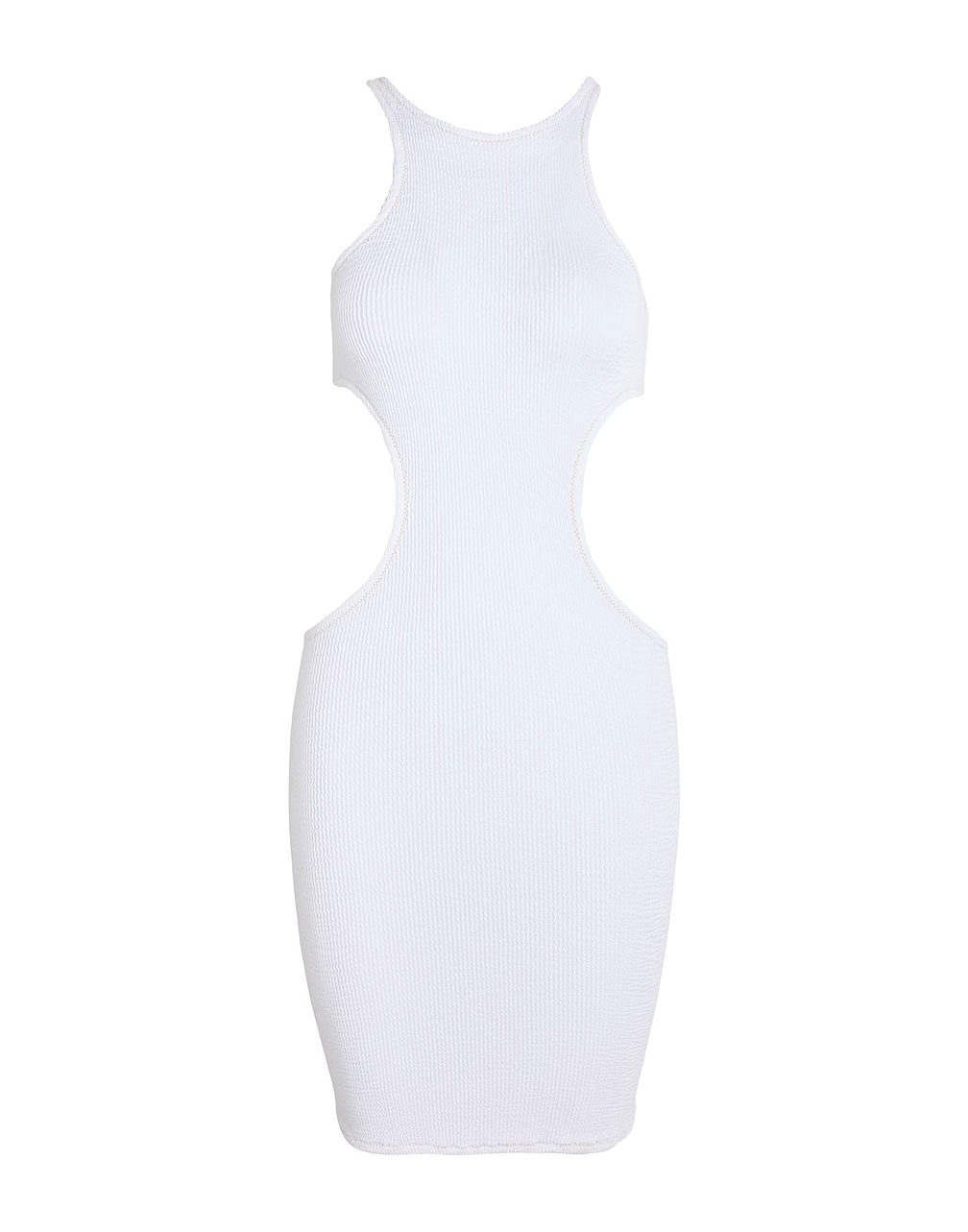 REINA OLGA - Cover-ups