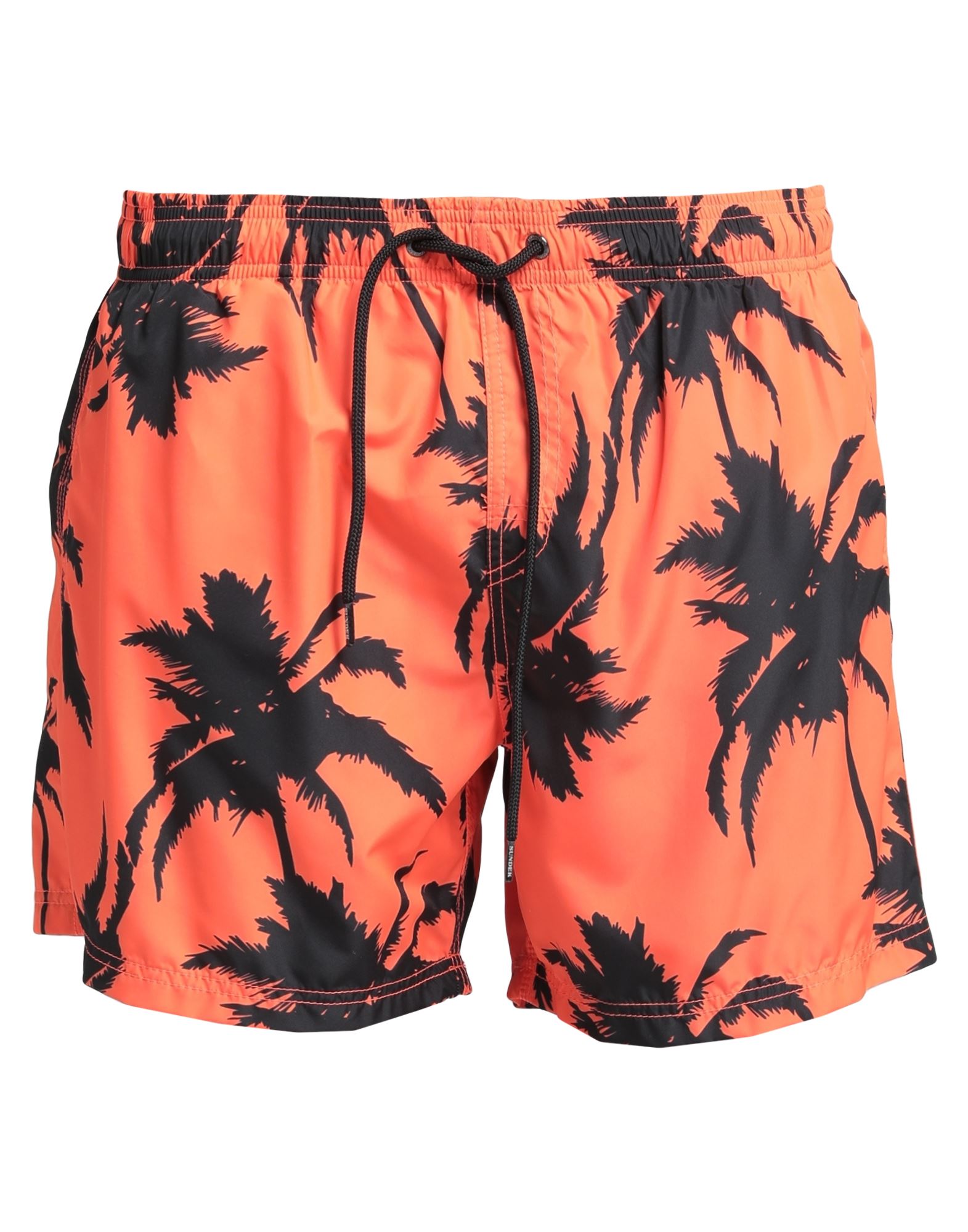 SUNDEK - Swim trunks