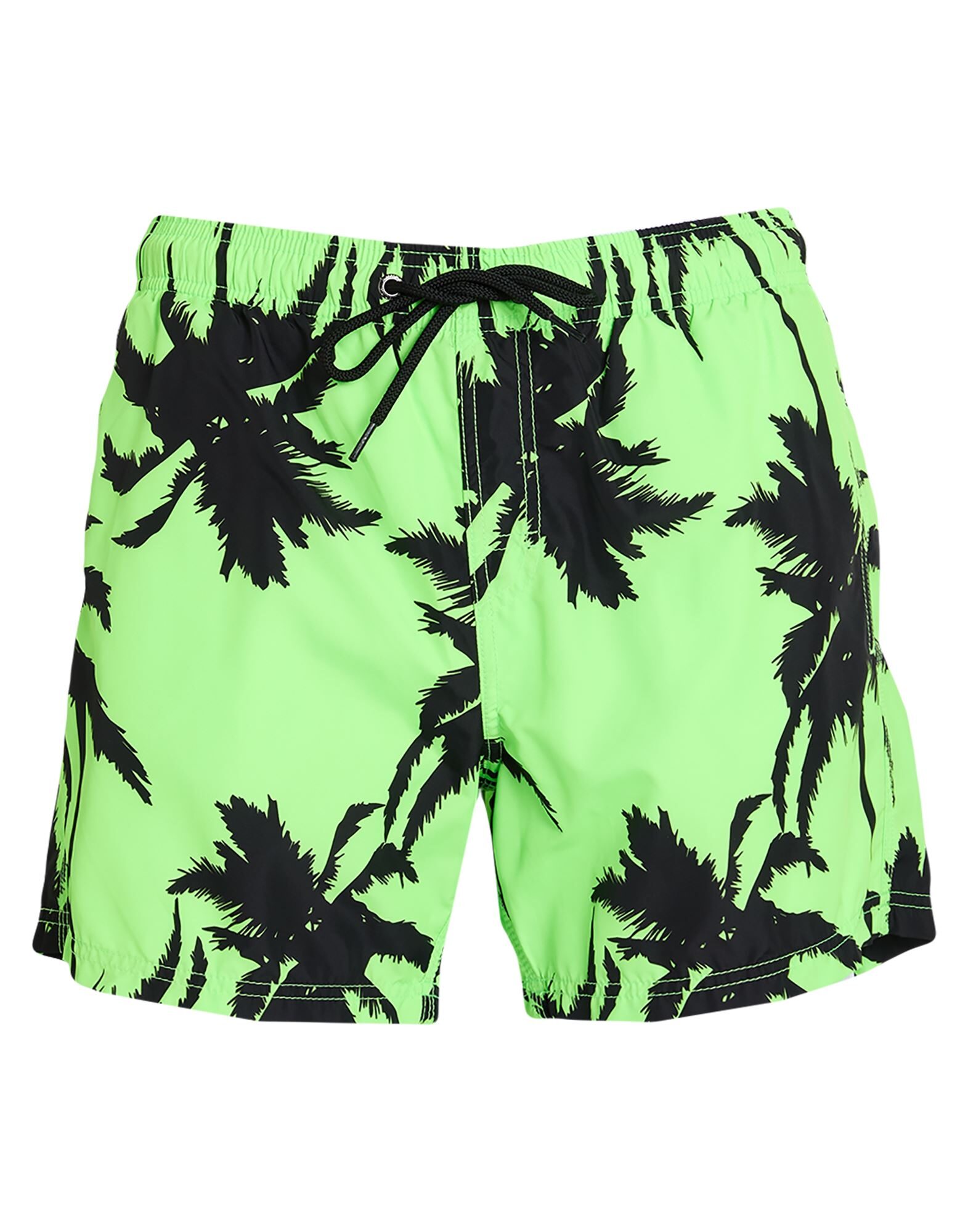 SUNDEK - Swim trunks