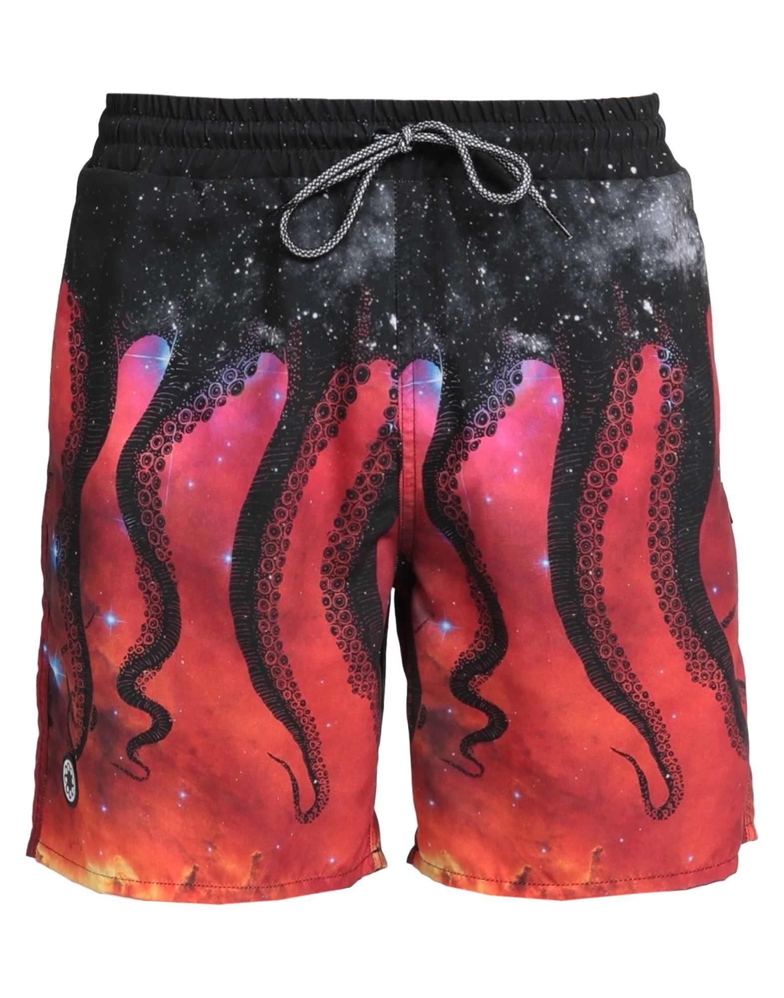 OCTOPUS - Swim trunks