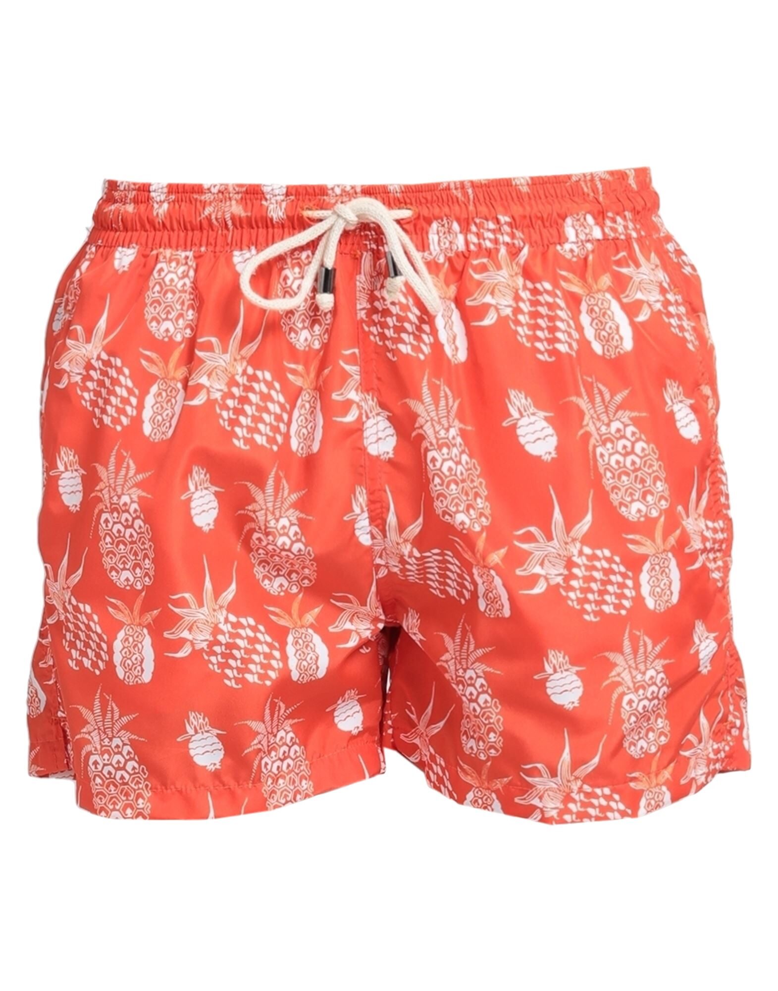 BASTONCINO - Swim trunks