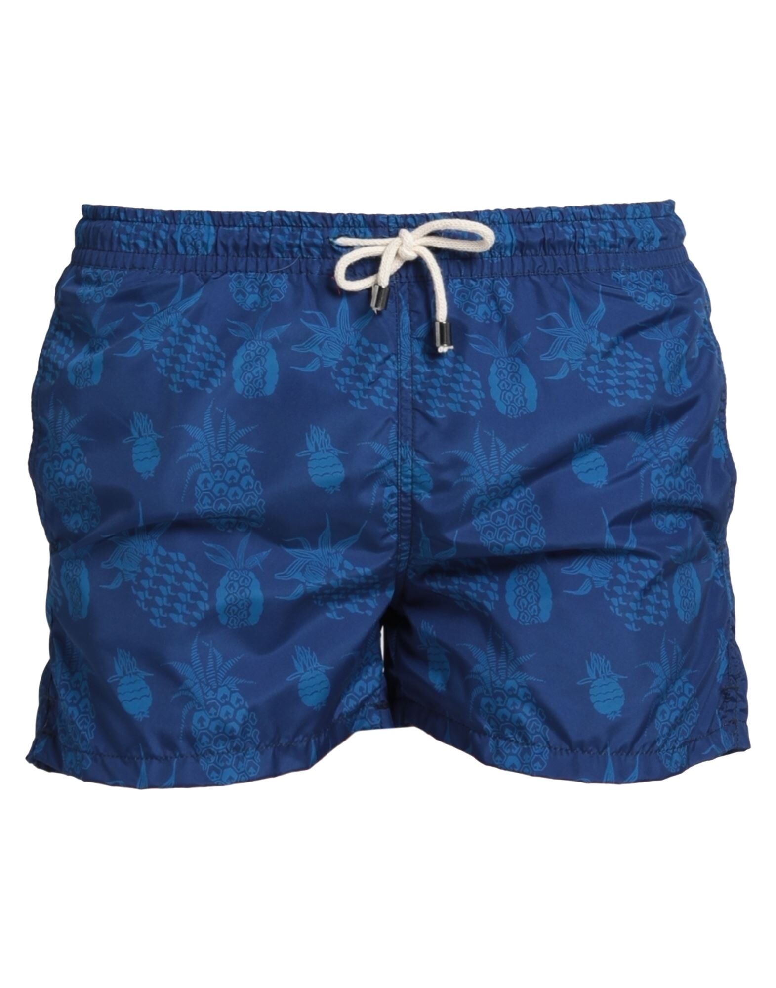 BASTONCINO - Шорты для плавания