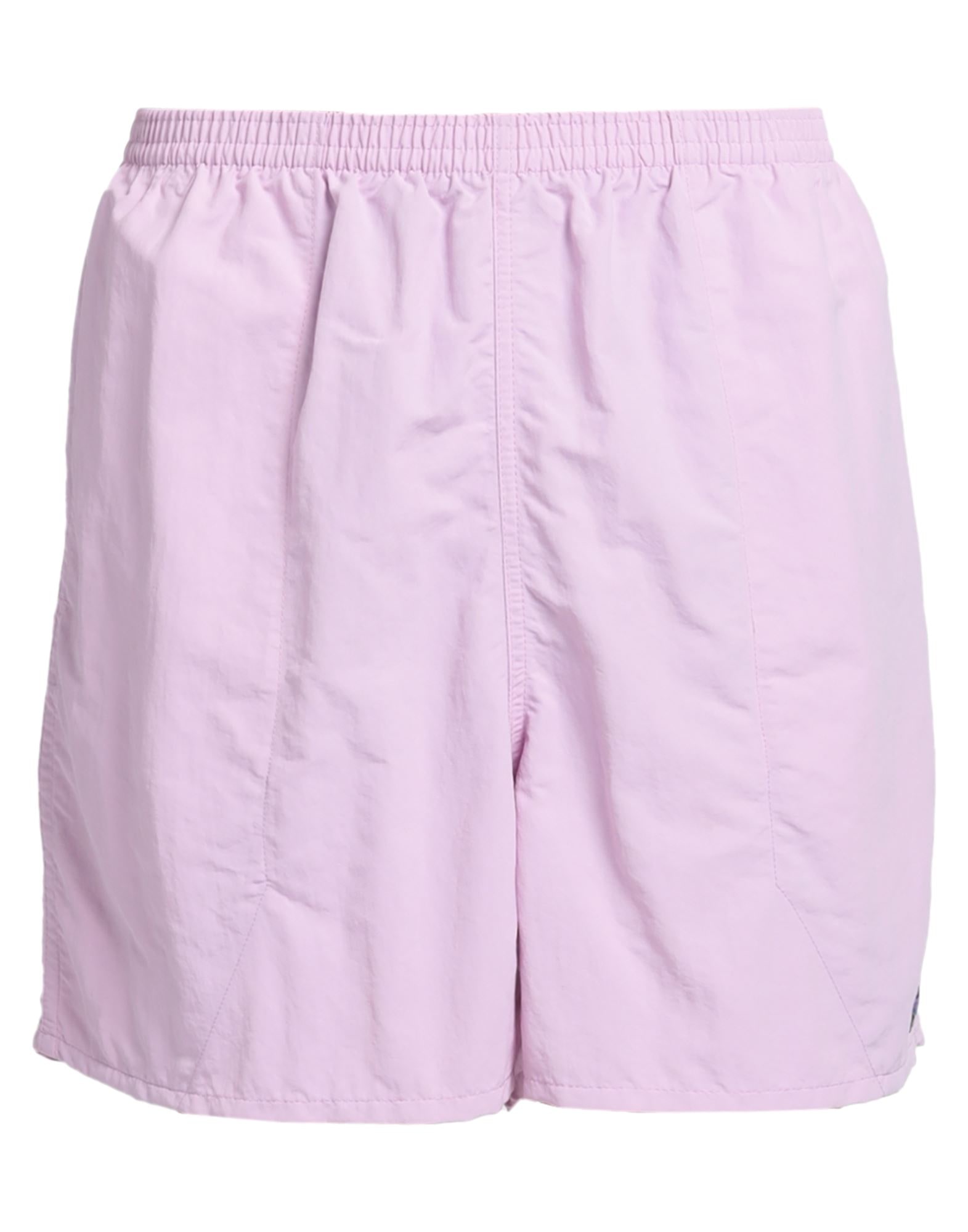 PATAGONIA - Swim trunks