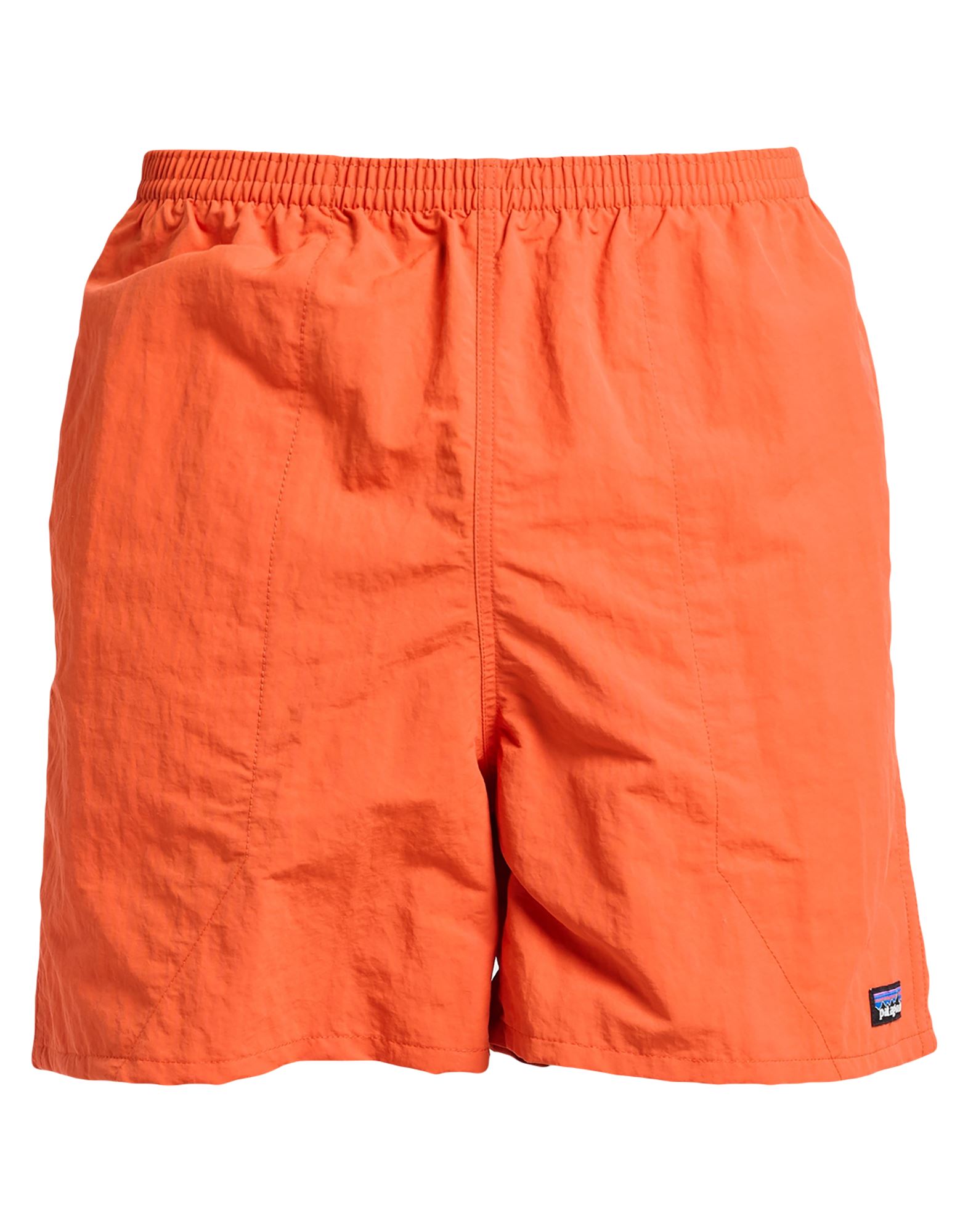 PATAGONIA - Swim trunks