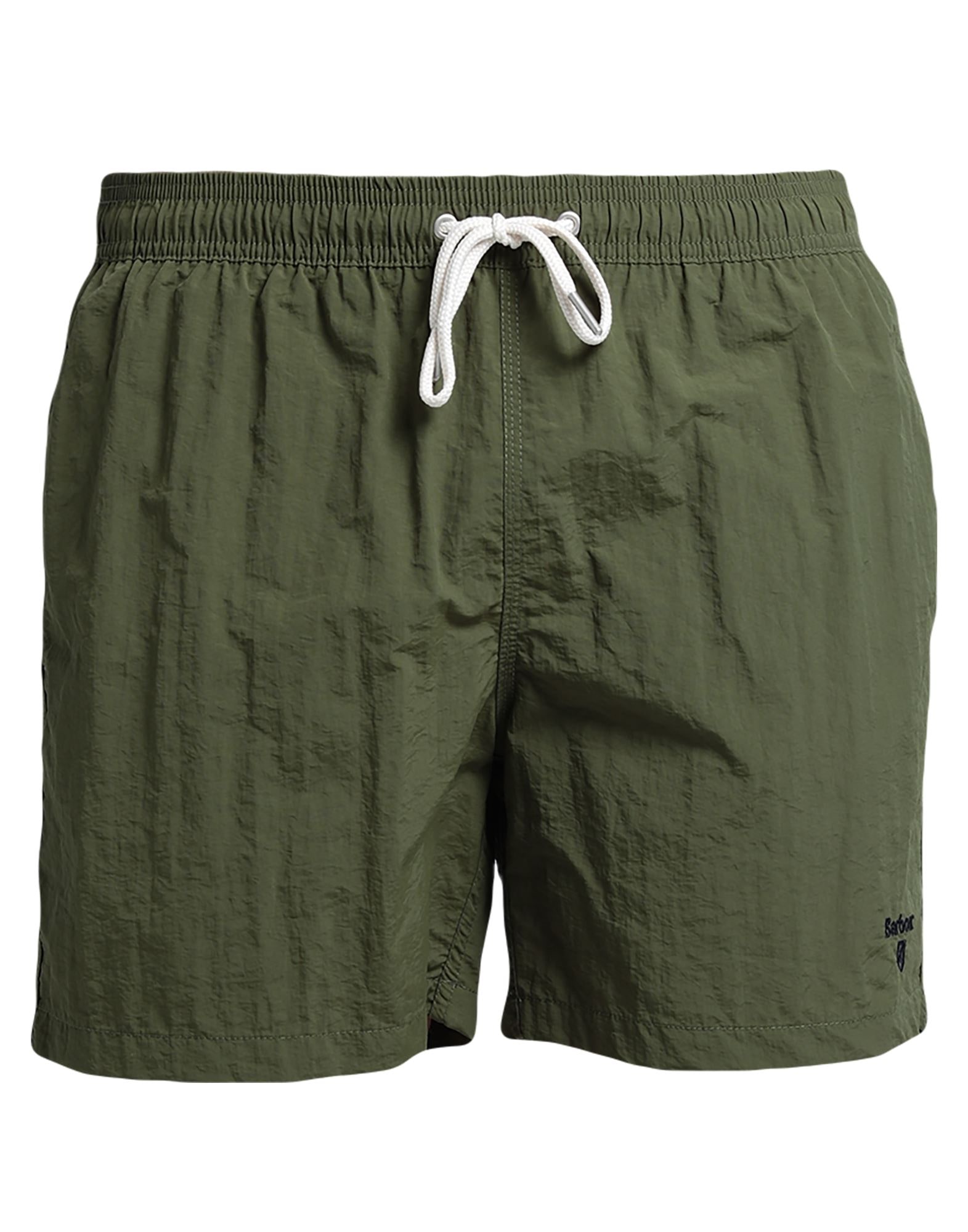 BARBOUR - Swim trunks