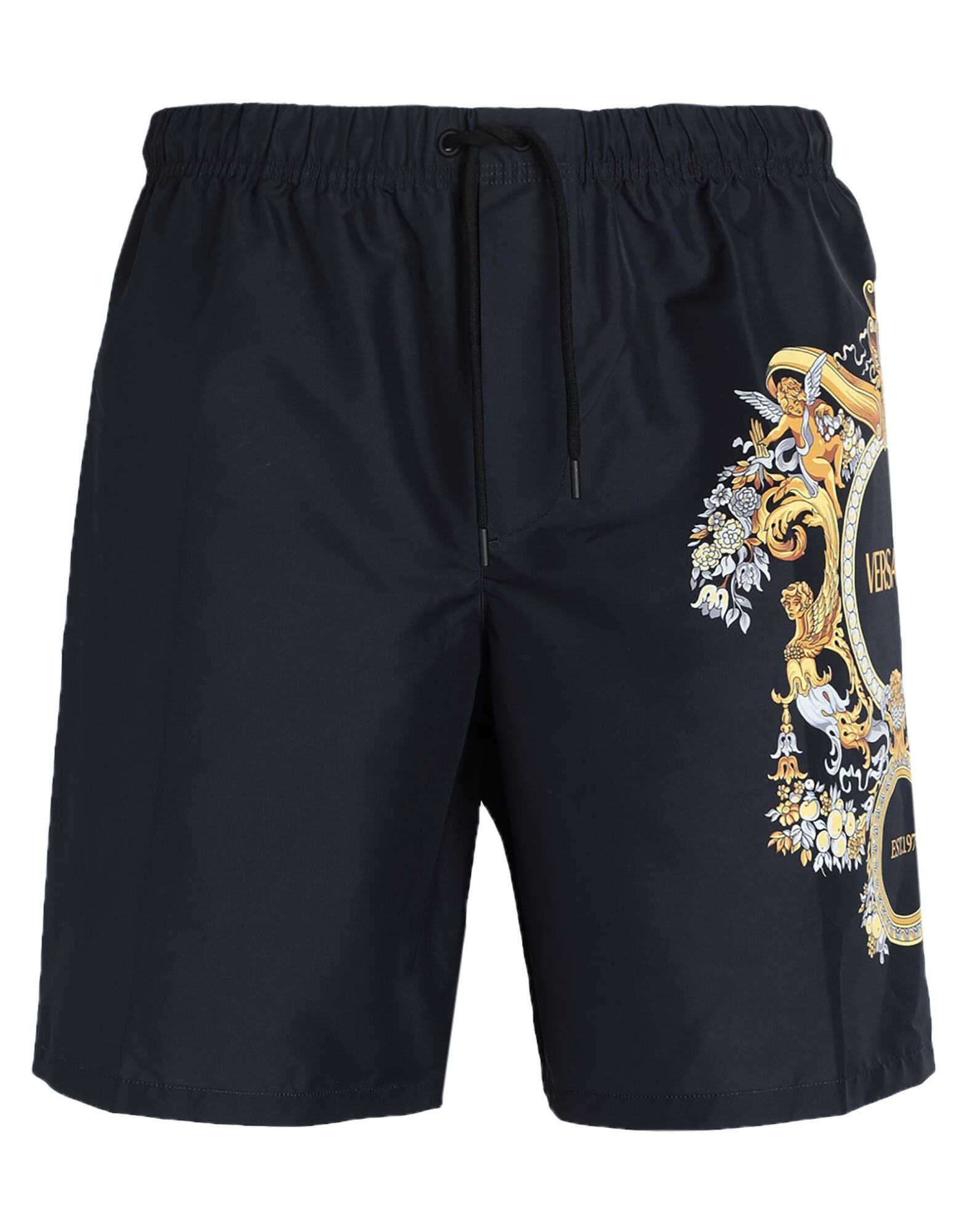 VERSACE - Swim trunks