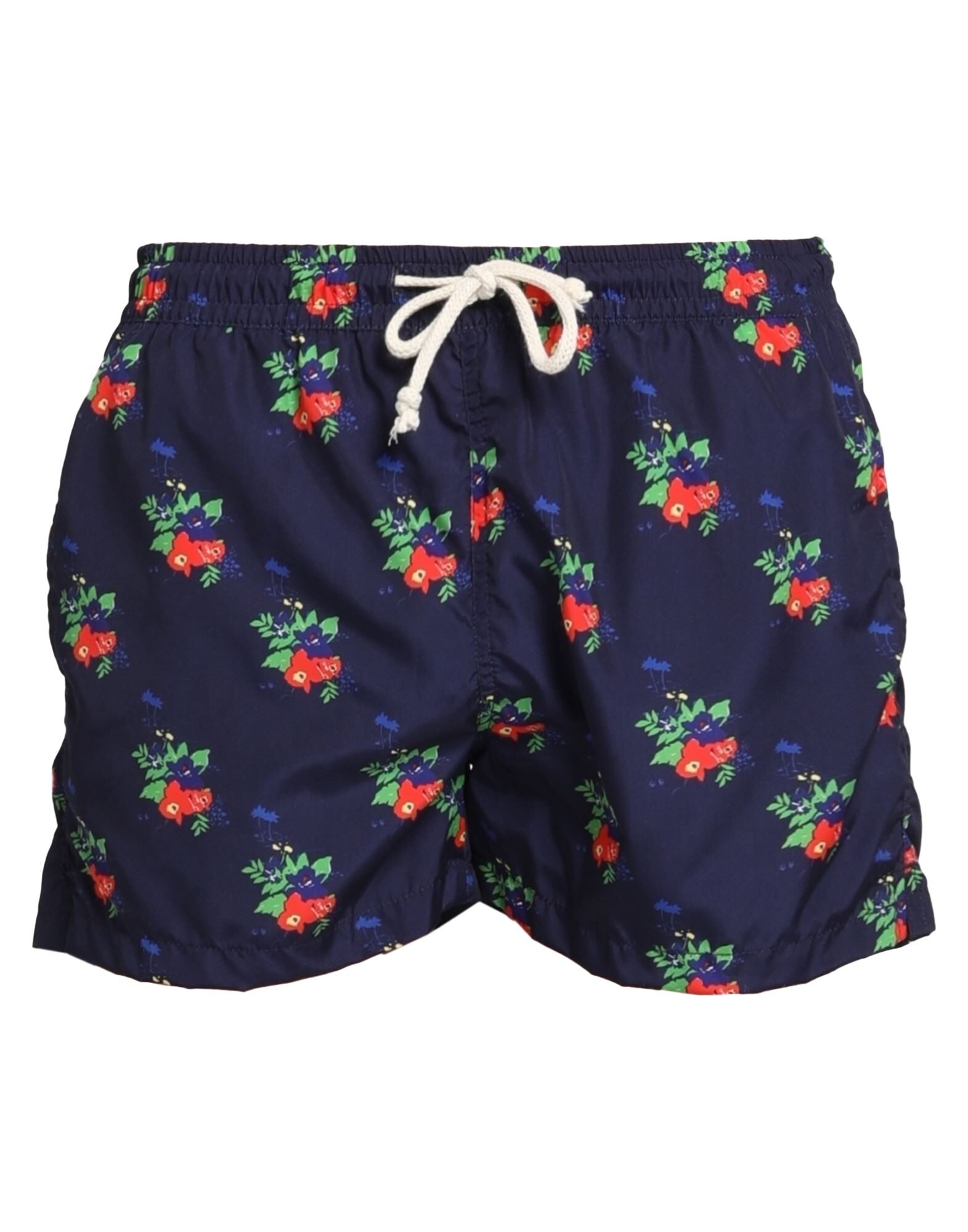 BASTONCINO - Шорты для плавания