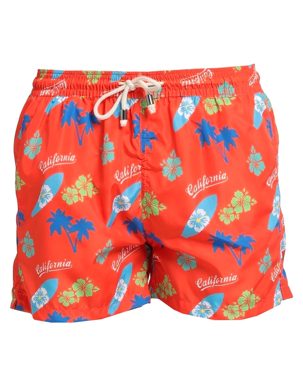 BASTONCINO - Shorts de bain