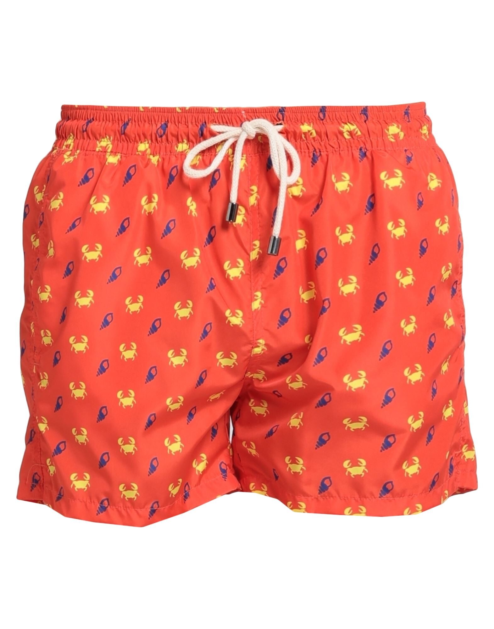 BASTONCINO - Шорты для плавания