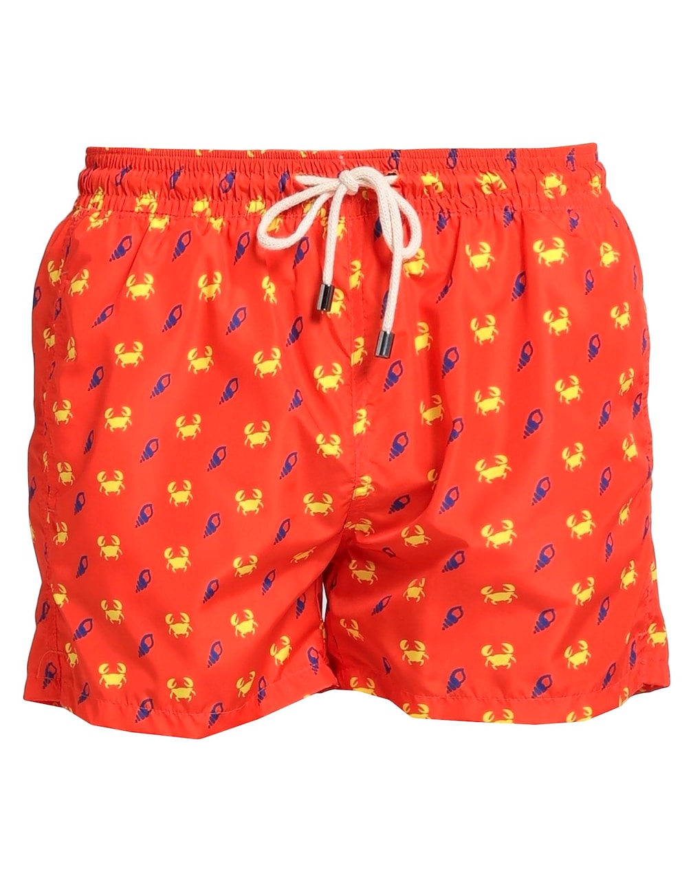 BASTONCINO - Boxer da mare