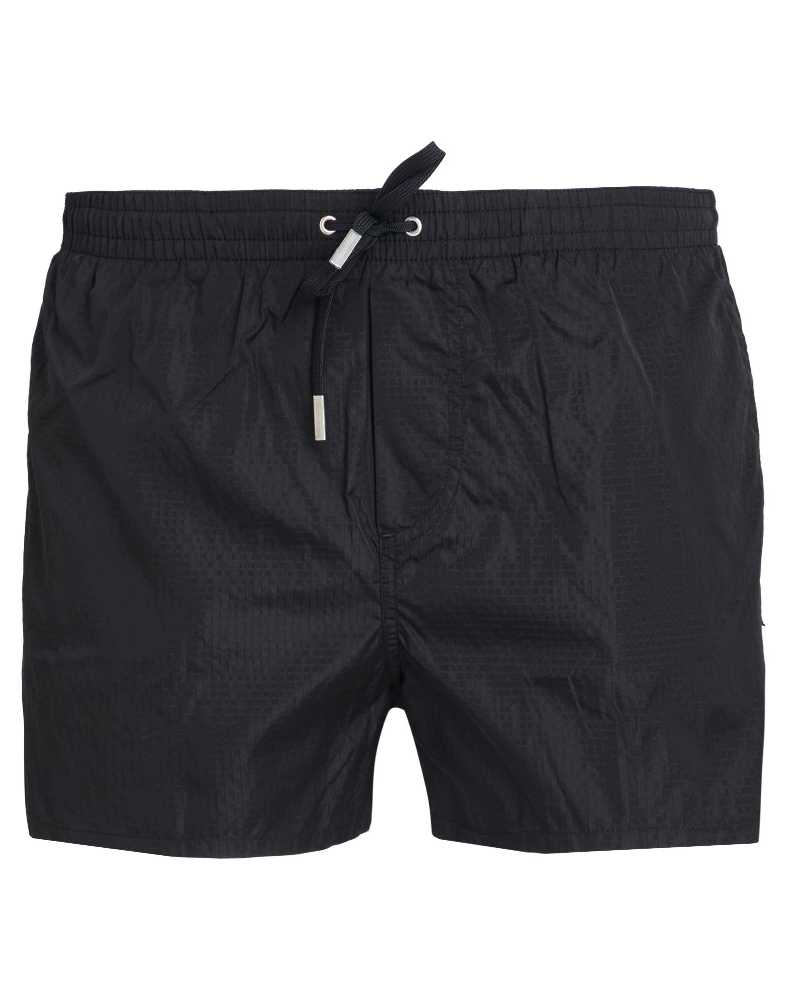 DSQUARED2 - Swim trunks