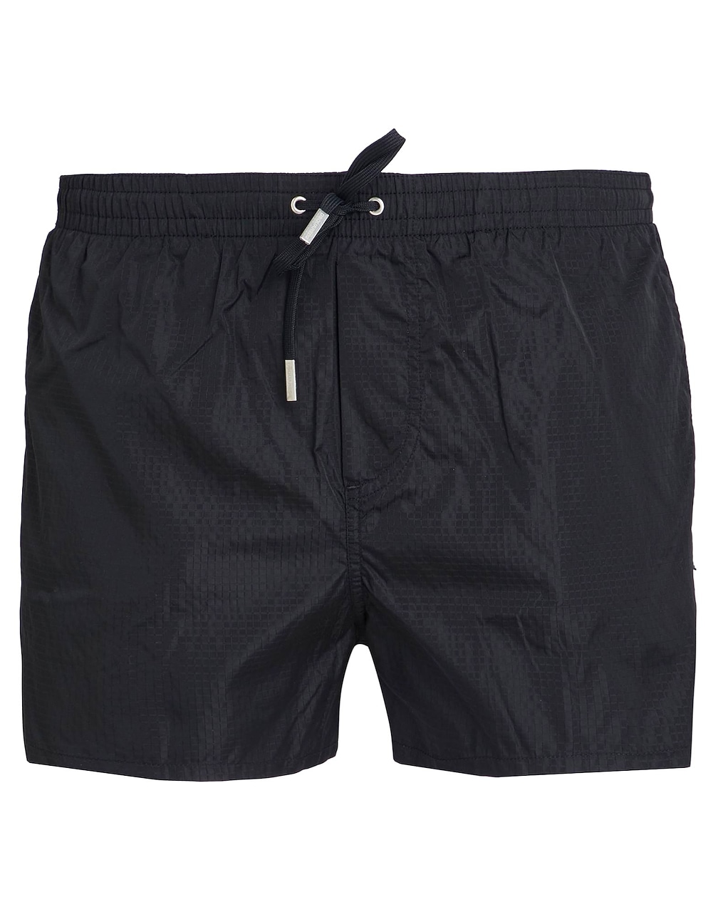 DSQUARED2 - Swim trunks