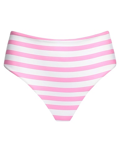 SUNDEK Bikini Pink 85% Polyester, 15% Elastane