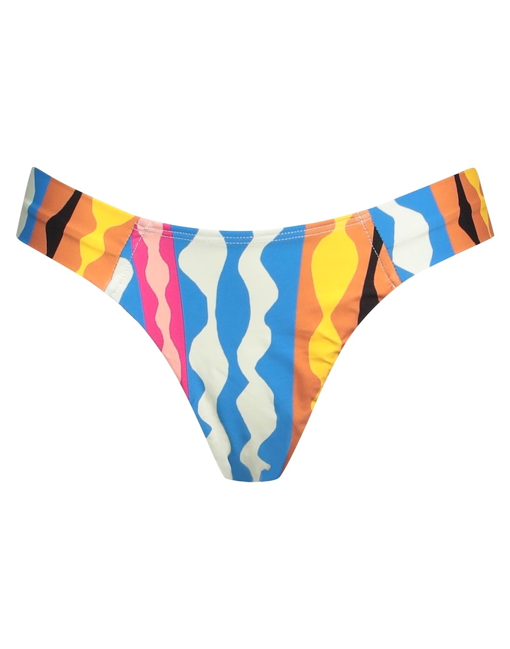 MONTCE - Bikinislips & Badehosen