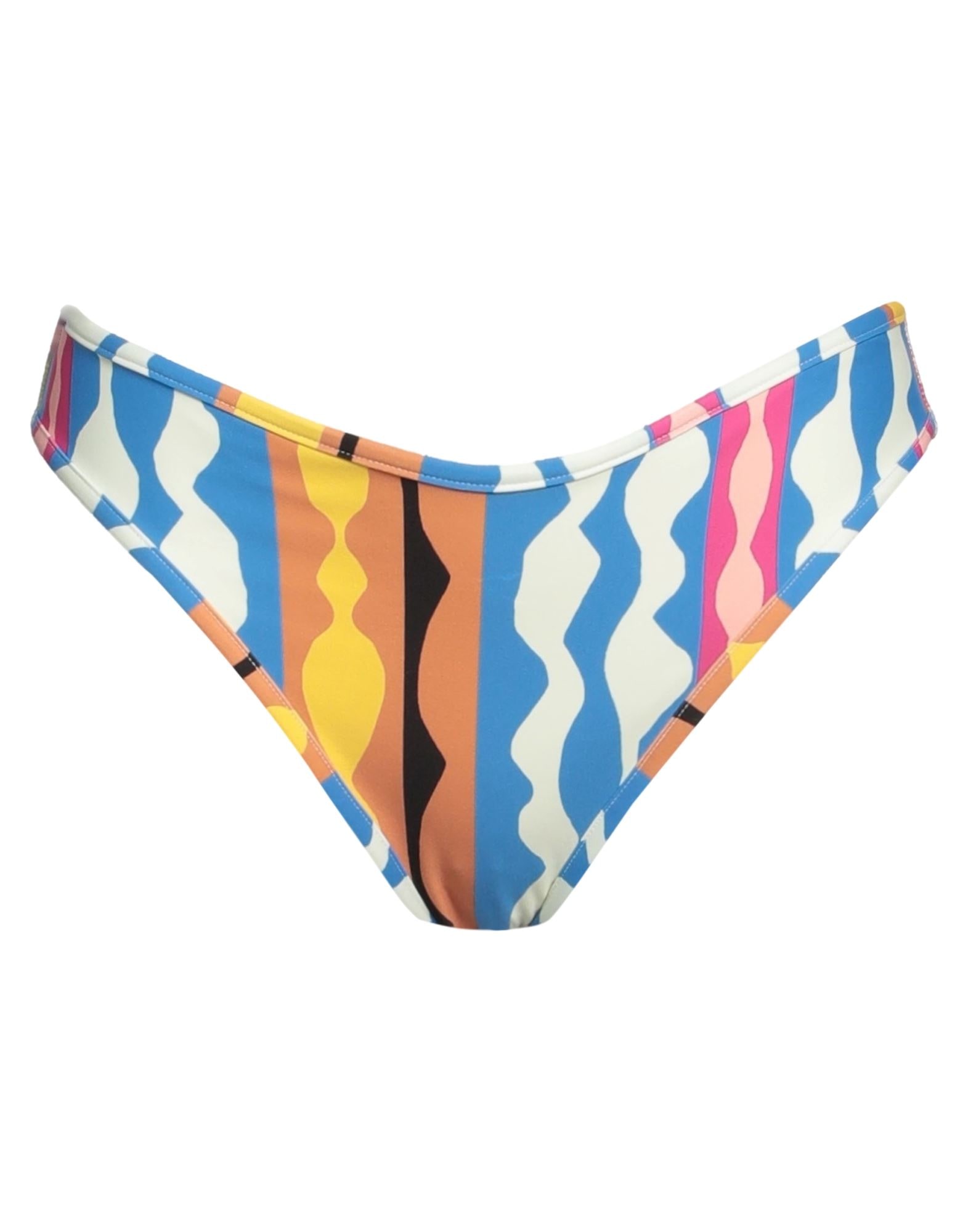 MONTCE - Bikini bottoms & Swim briefs
